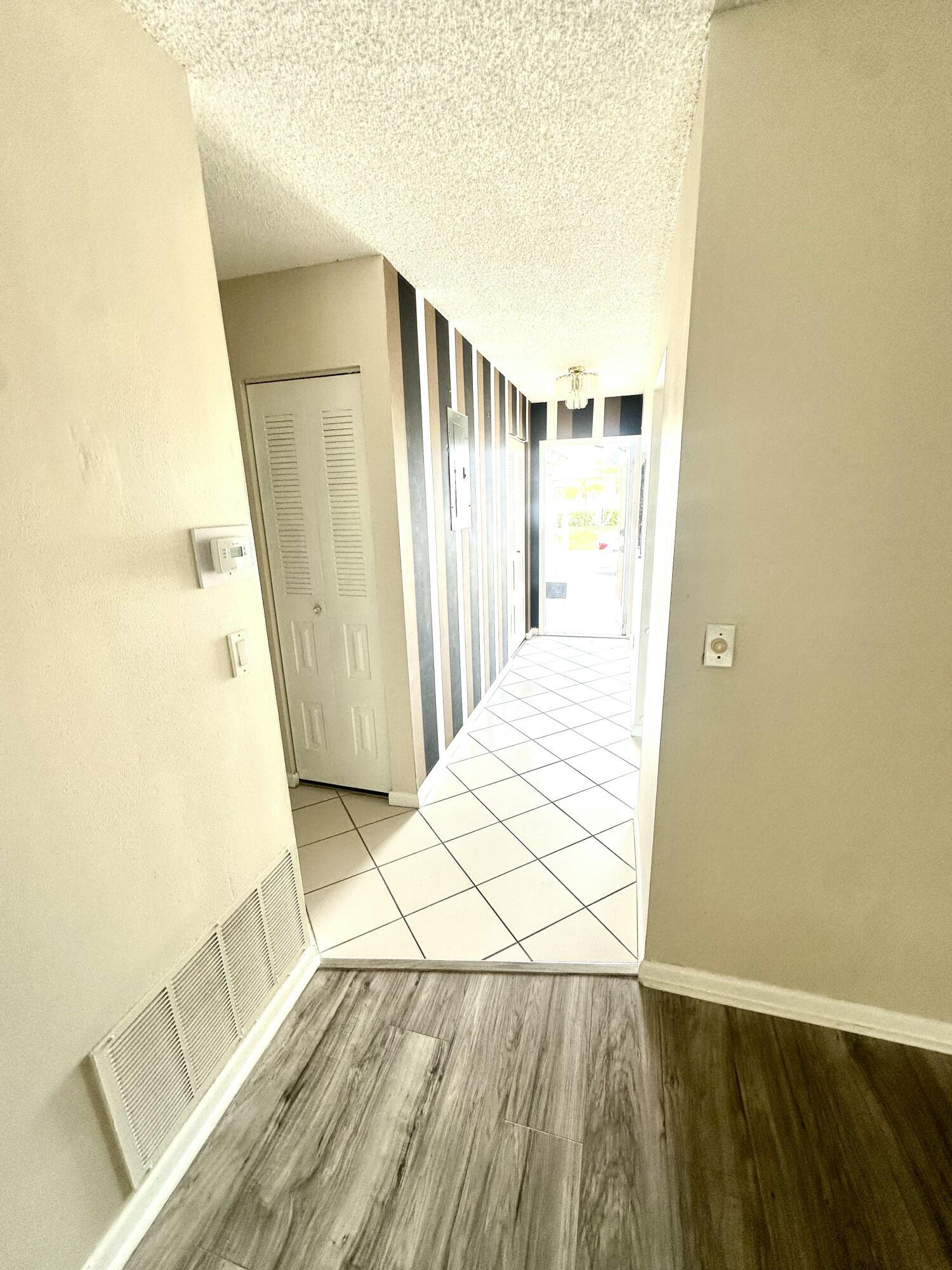 6792 Moonlit Drive Property Photo 7