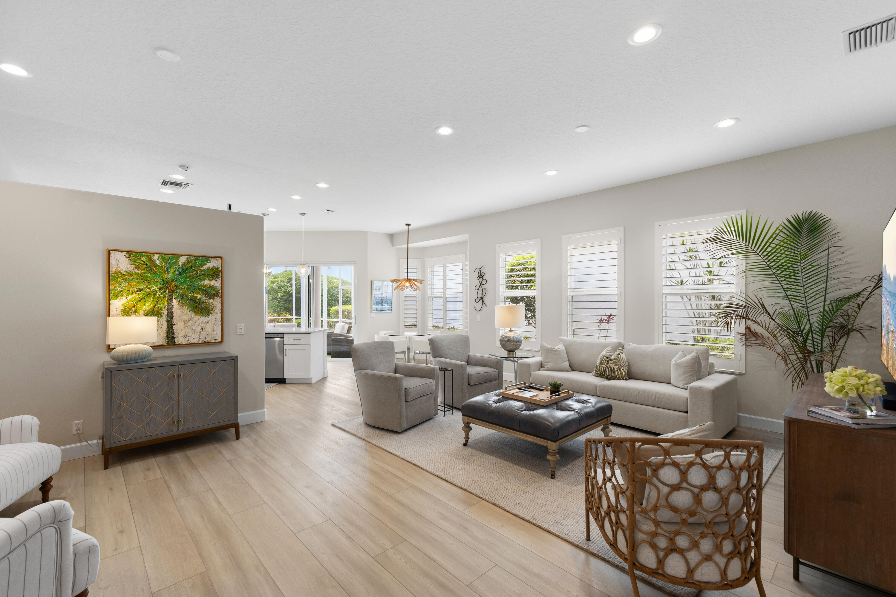 1009 Diamond Head Way Property Photo 5