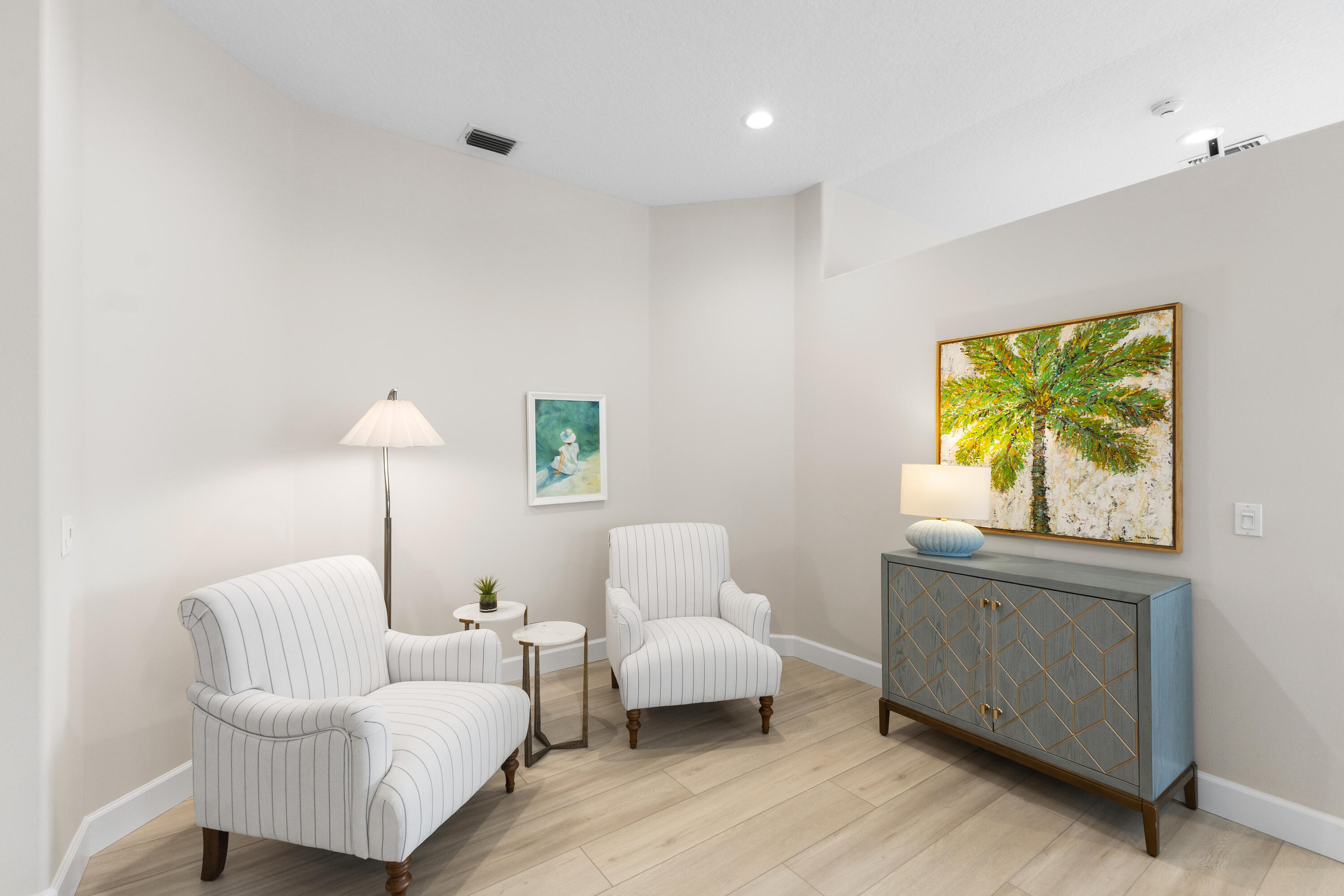 1009 Diamond Head Way Property Photo 6