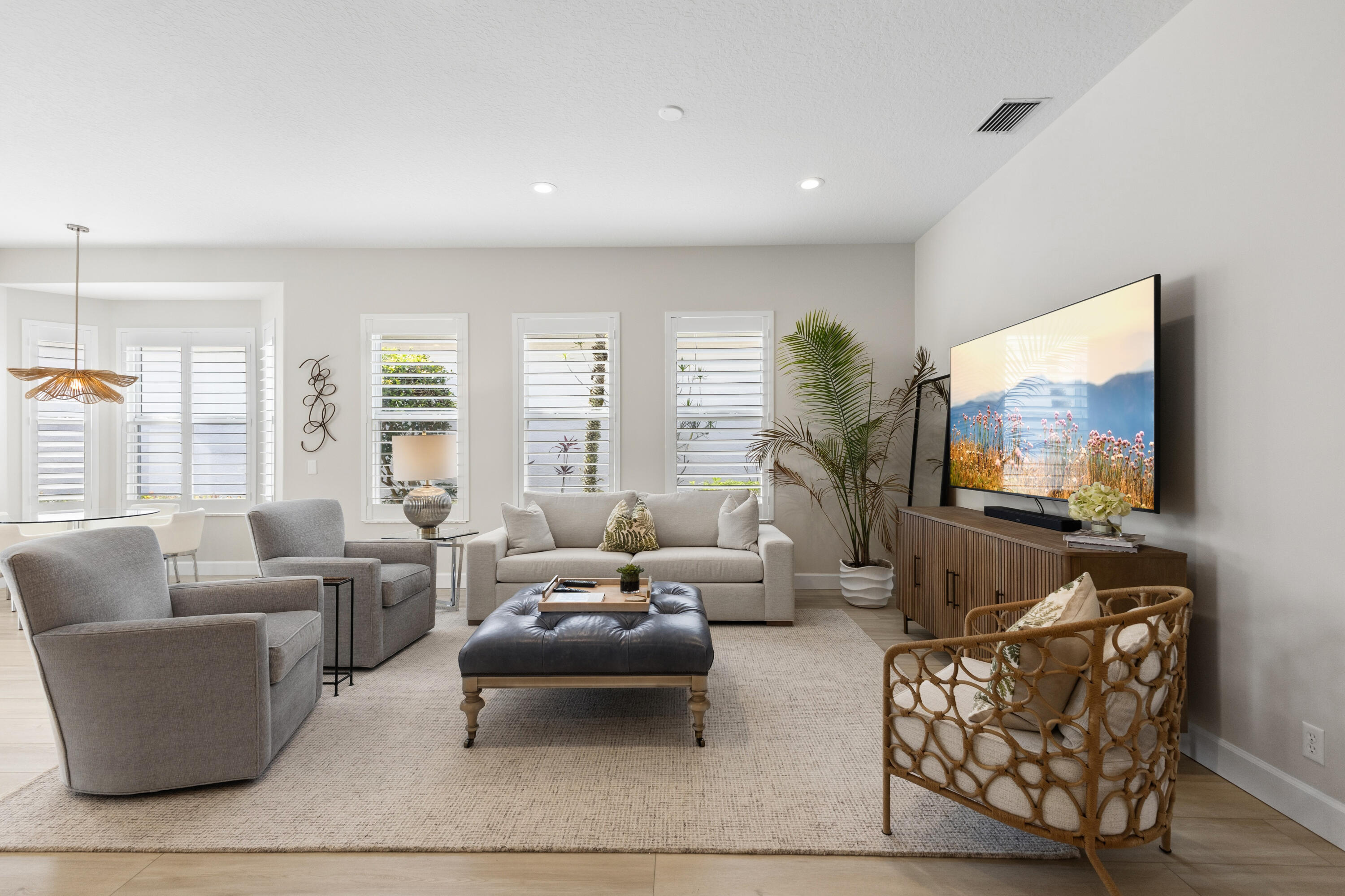 1009 Diamond Head Way Property Photo 7