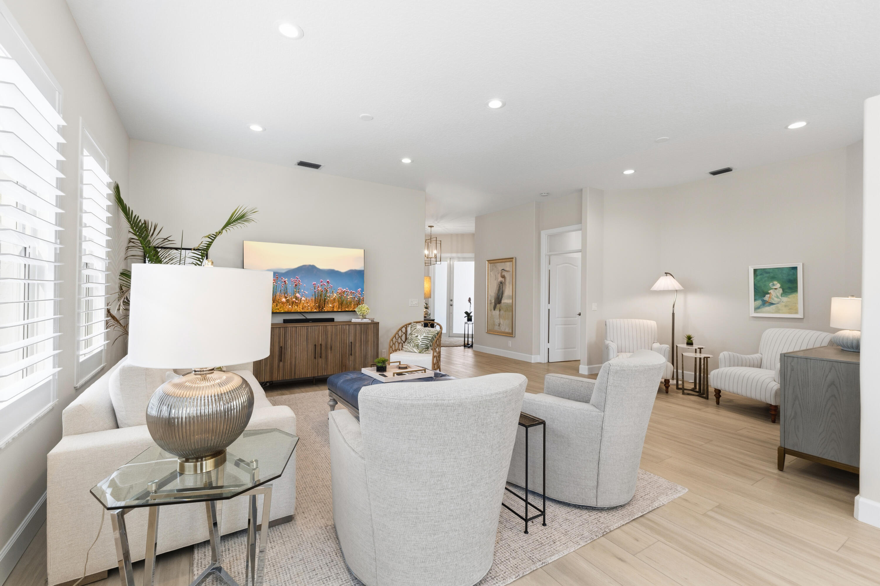 1009 Diamond Head Way Property Photo 9