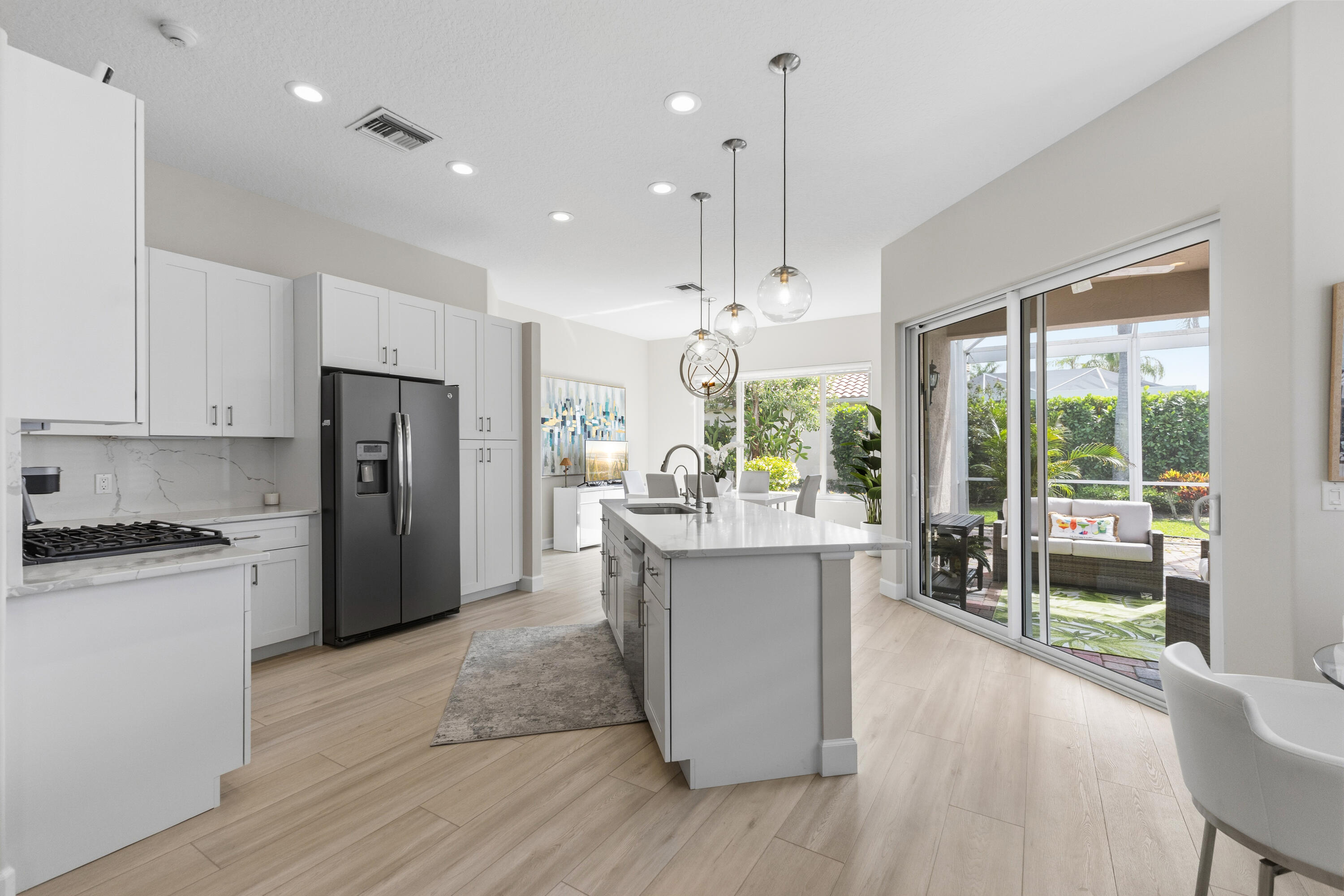 1009 Diamond Head Way Property Photo 11