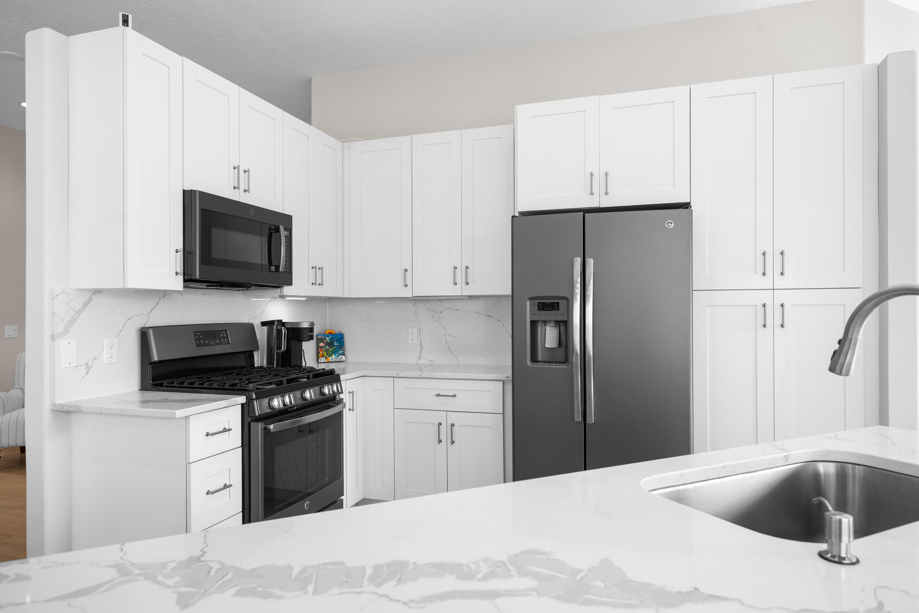 1009 Diamond Head Way Property Photo 12