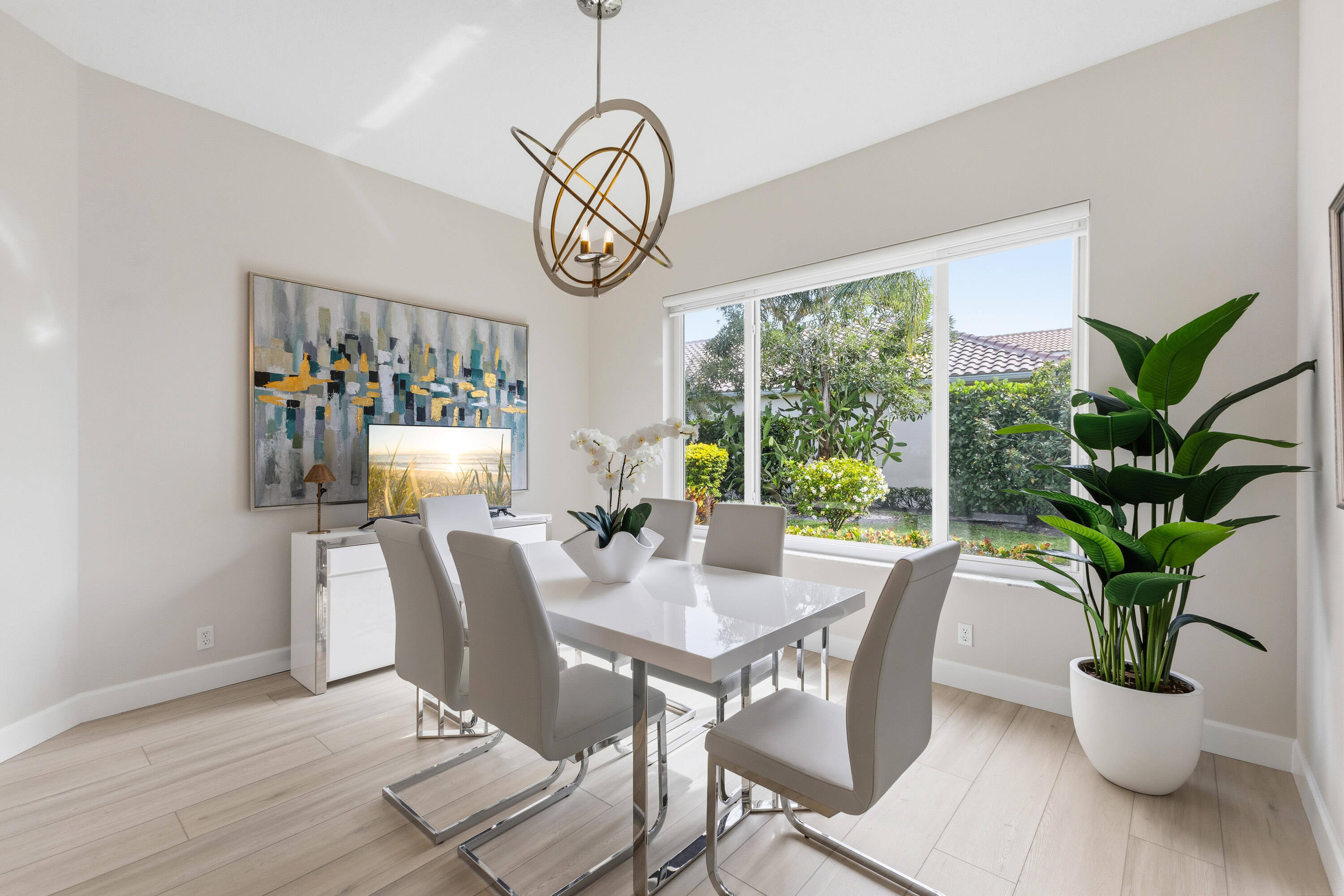 1009 Diamond Head Way Property Photo 14