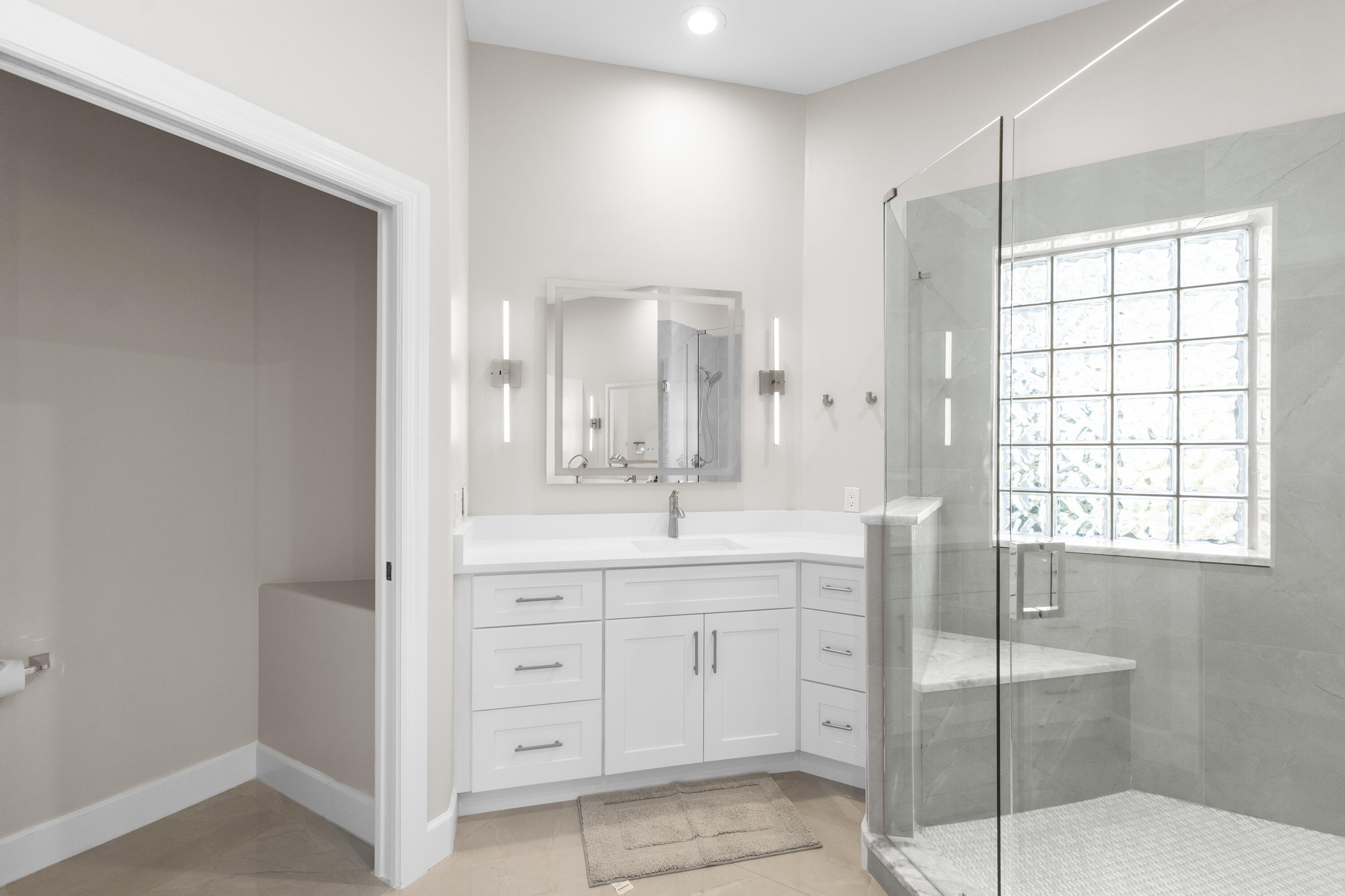 1009 Diamond Head Way Property Photo 16