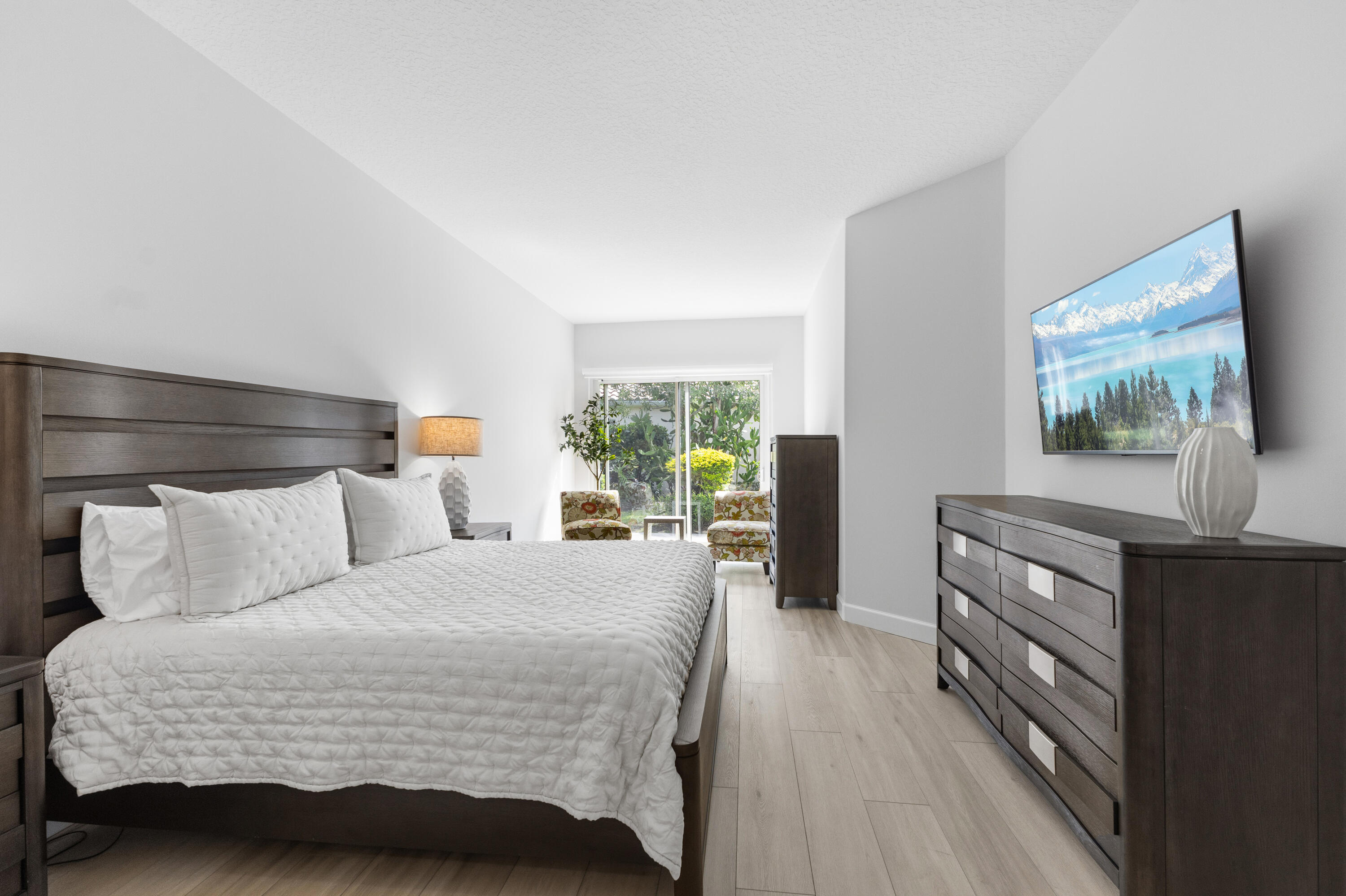 1009 Diamond Head Way Property Photo 19