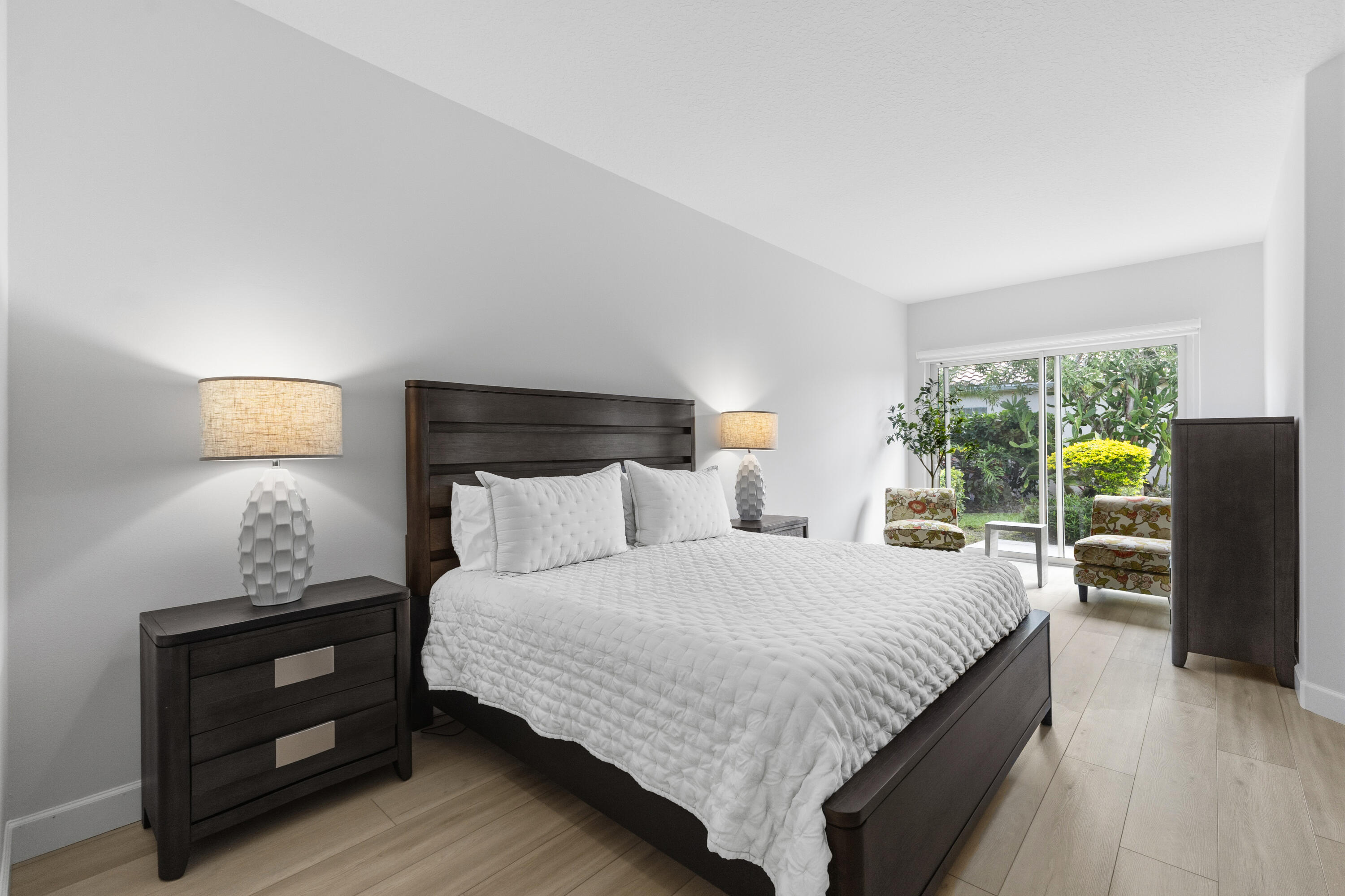 1009 Diamond Head Way Property Photo 20