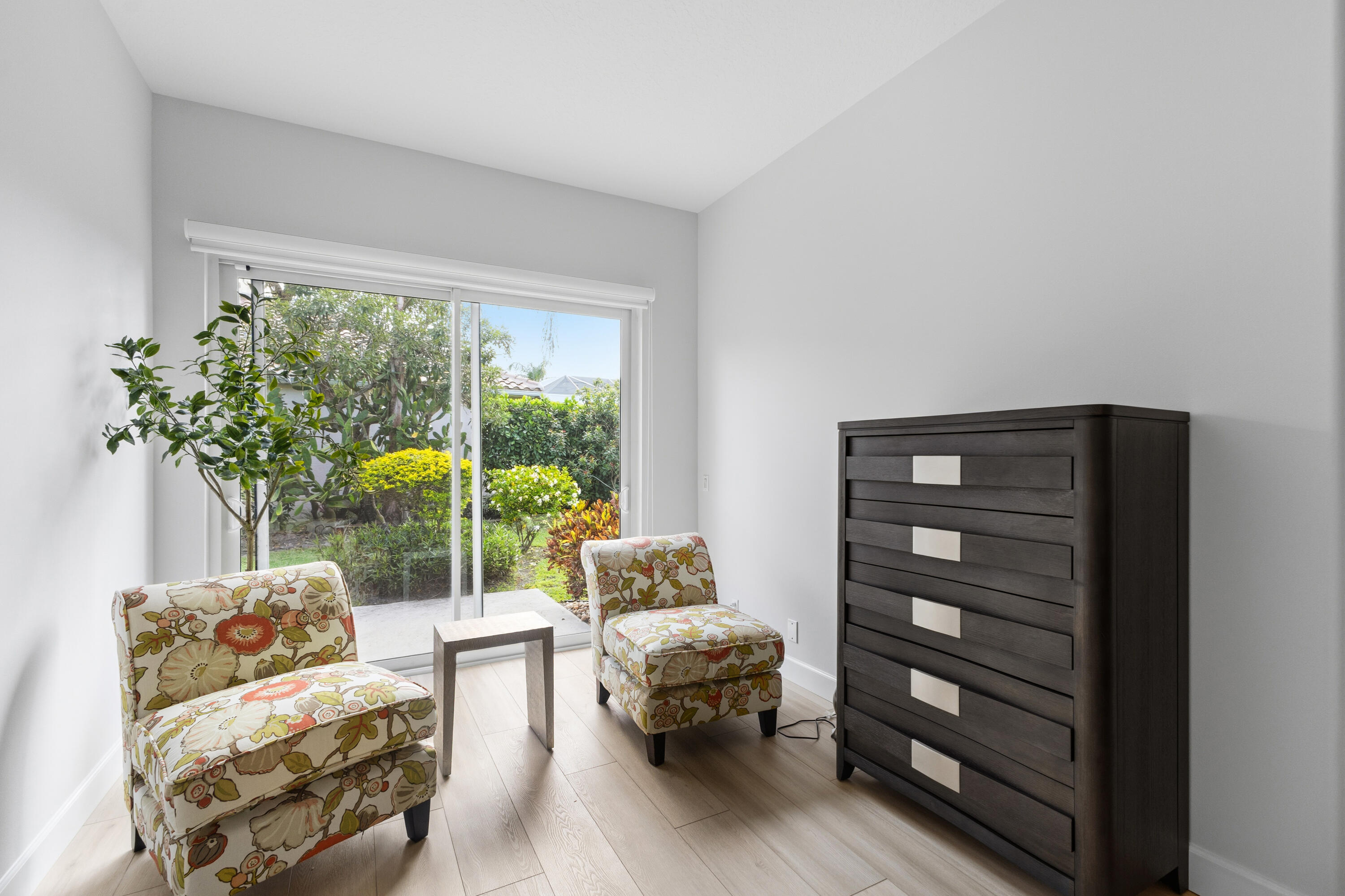 1009 Diamond Head Way Property Photo 21