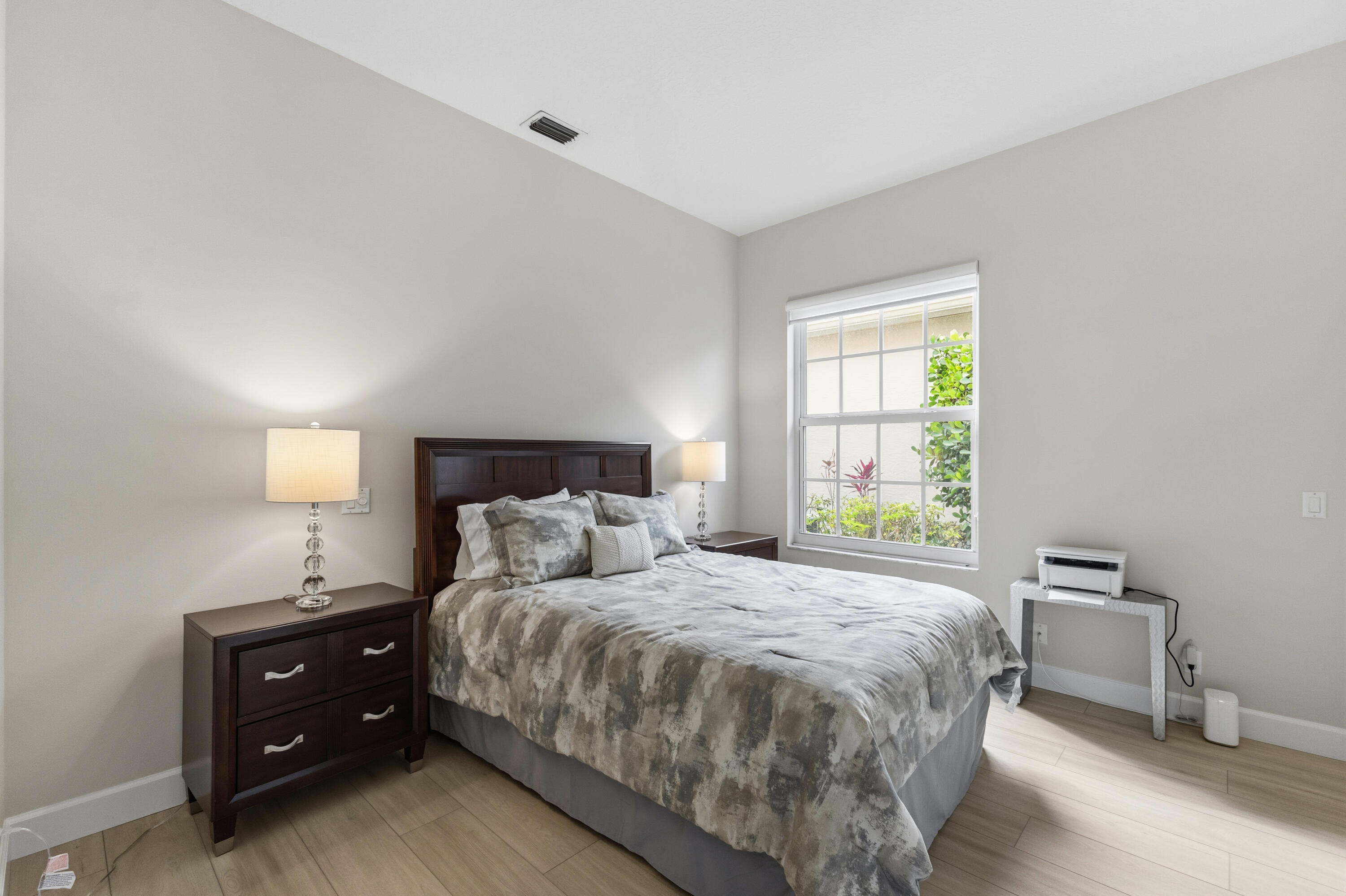 1009 Diamond Head Way Property Photo 22
