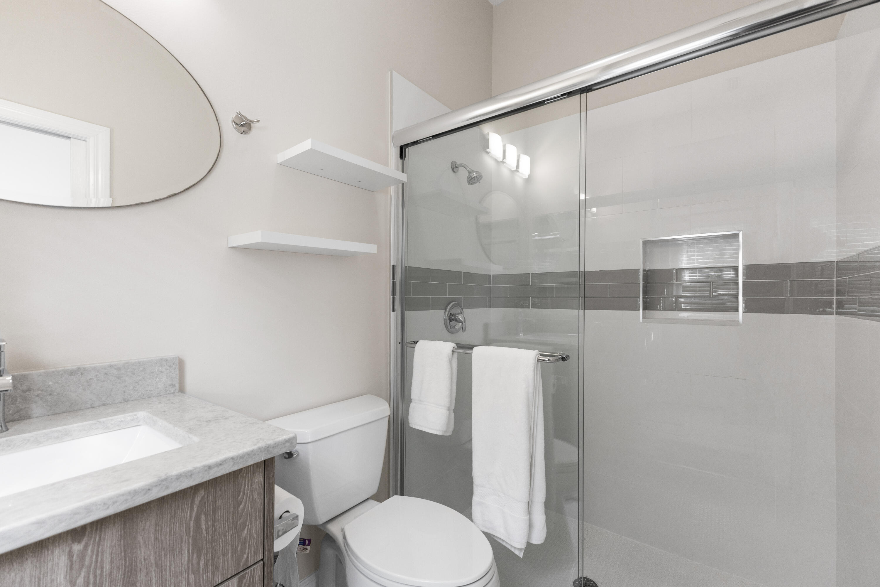 1009 Diamond Head Way Property Photo 23