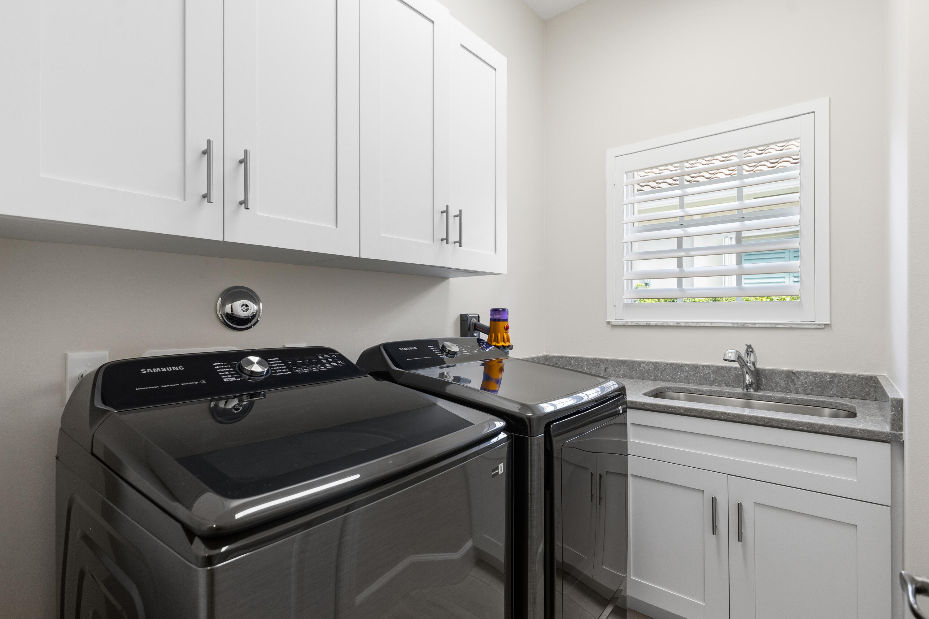 1009 Diamond Head Way Property Photo 24
