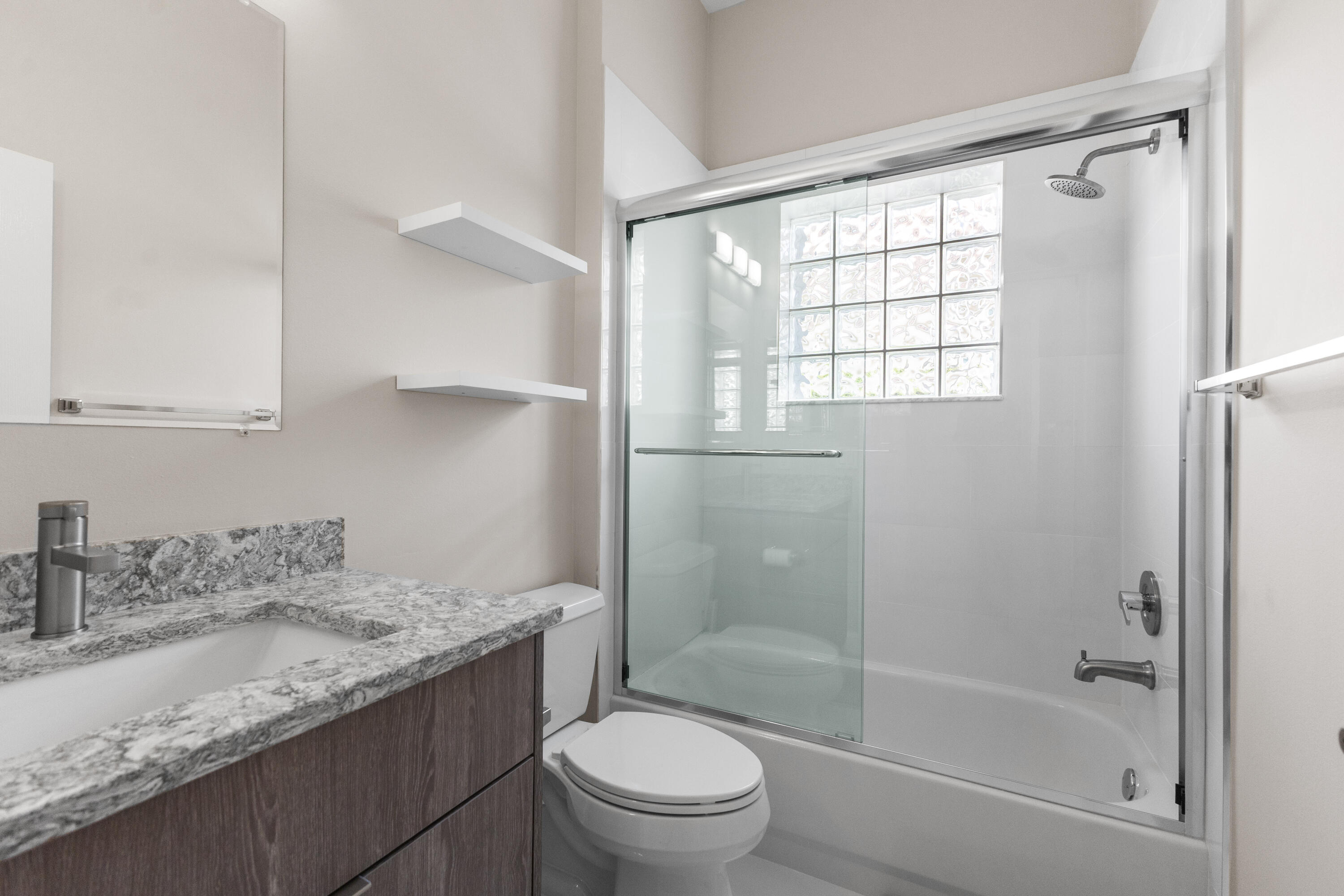1009 Diamond Head Way Property Photo 25