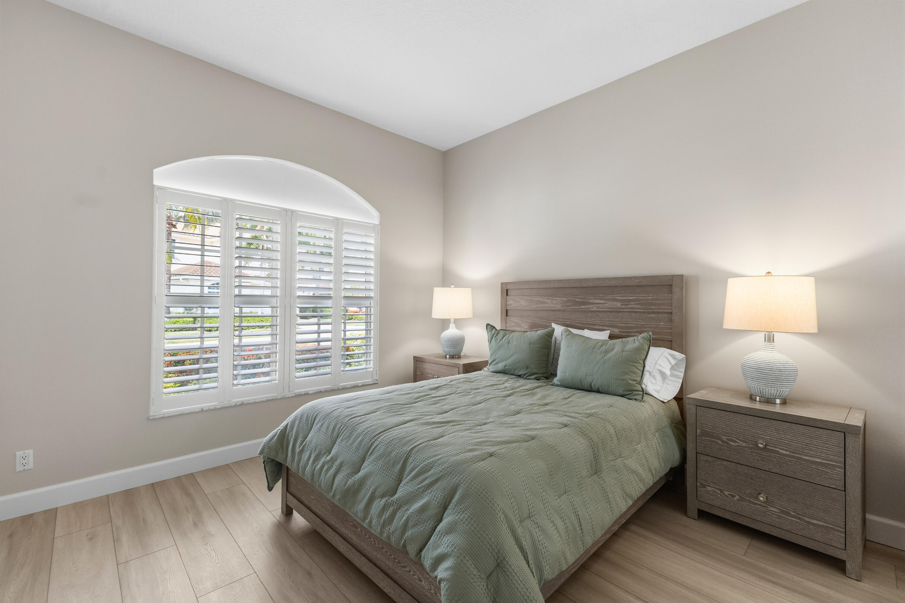 1009 Diamond Head Way Property Photo 26