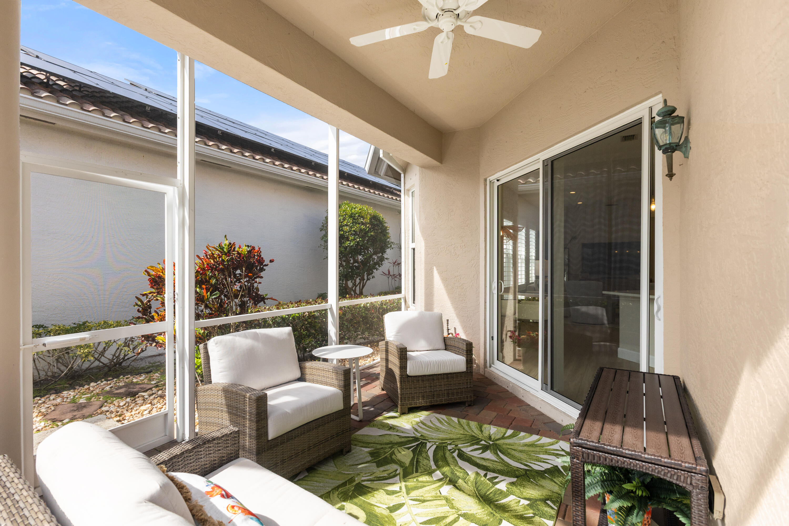 1009 Diamond Head Way Property Photo 27