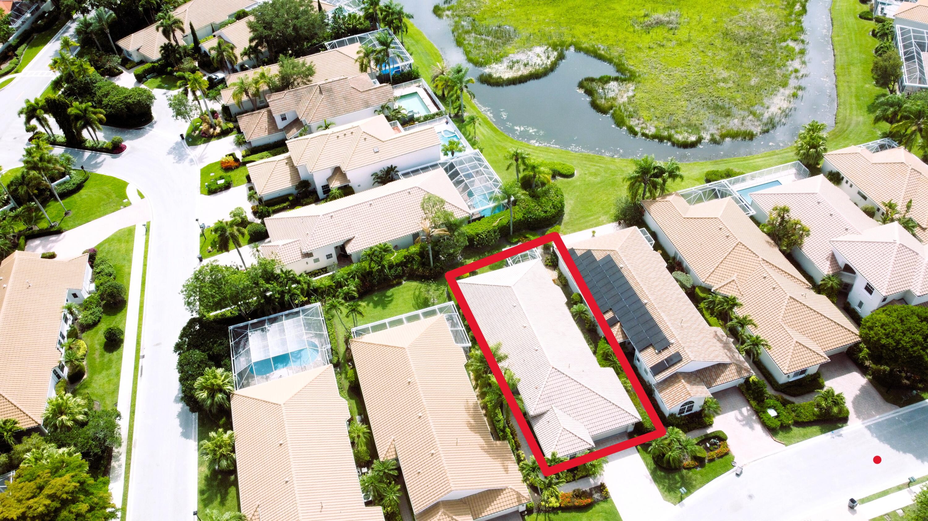 1009 Diamond Head Way Property Photo 30