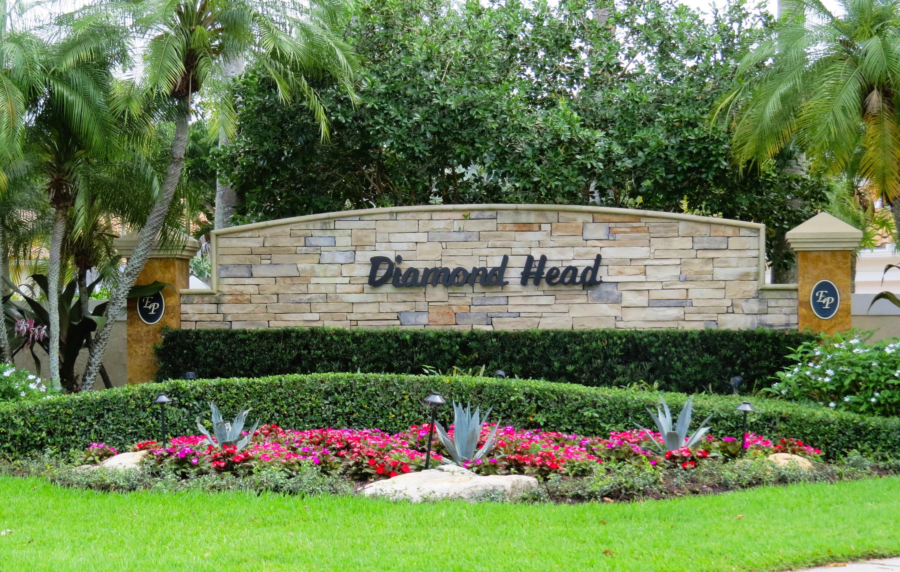 1009 Diamond Head Way Property Photo 33