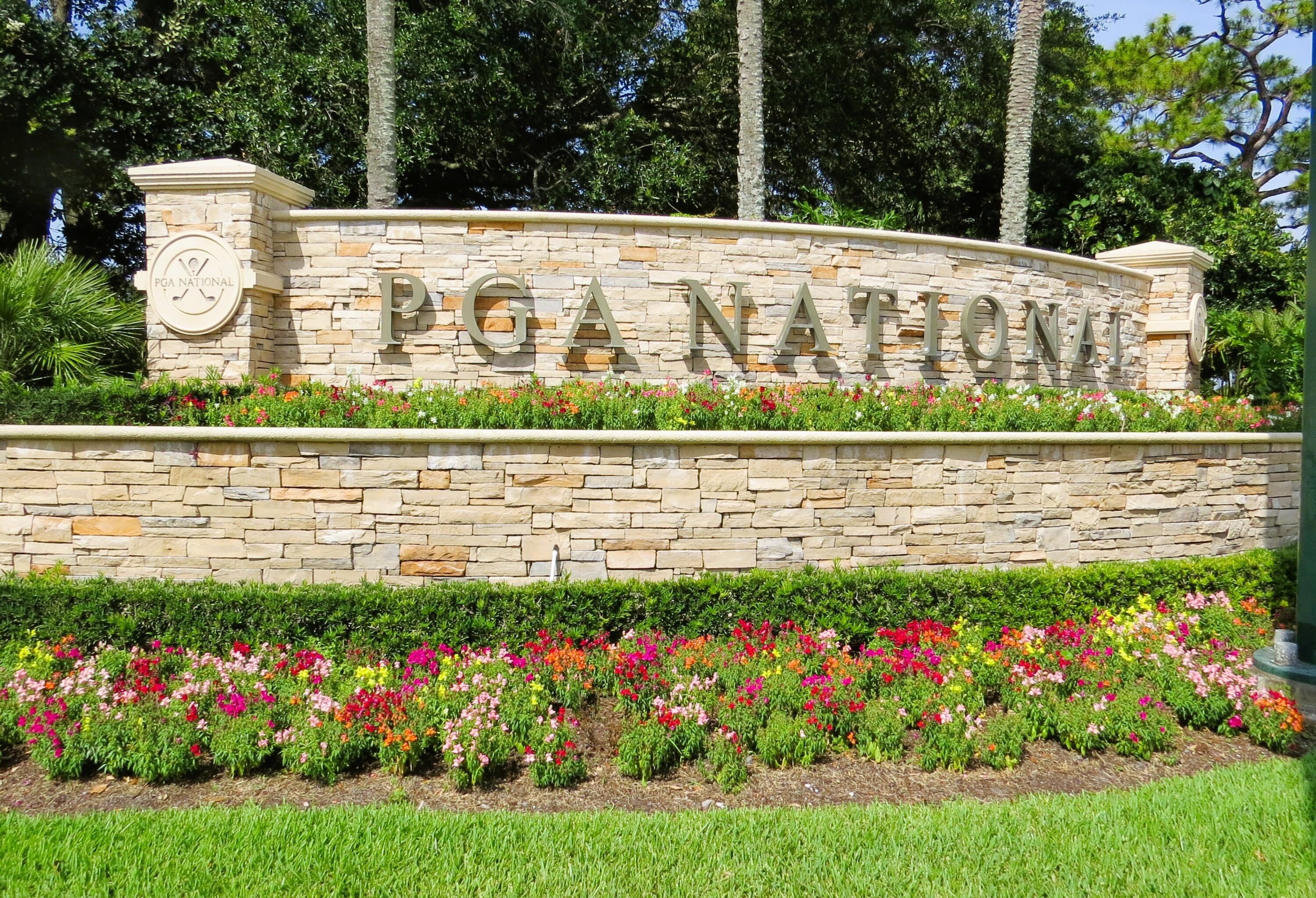 1009 Diamond Head Way Property Photo 35