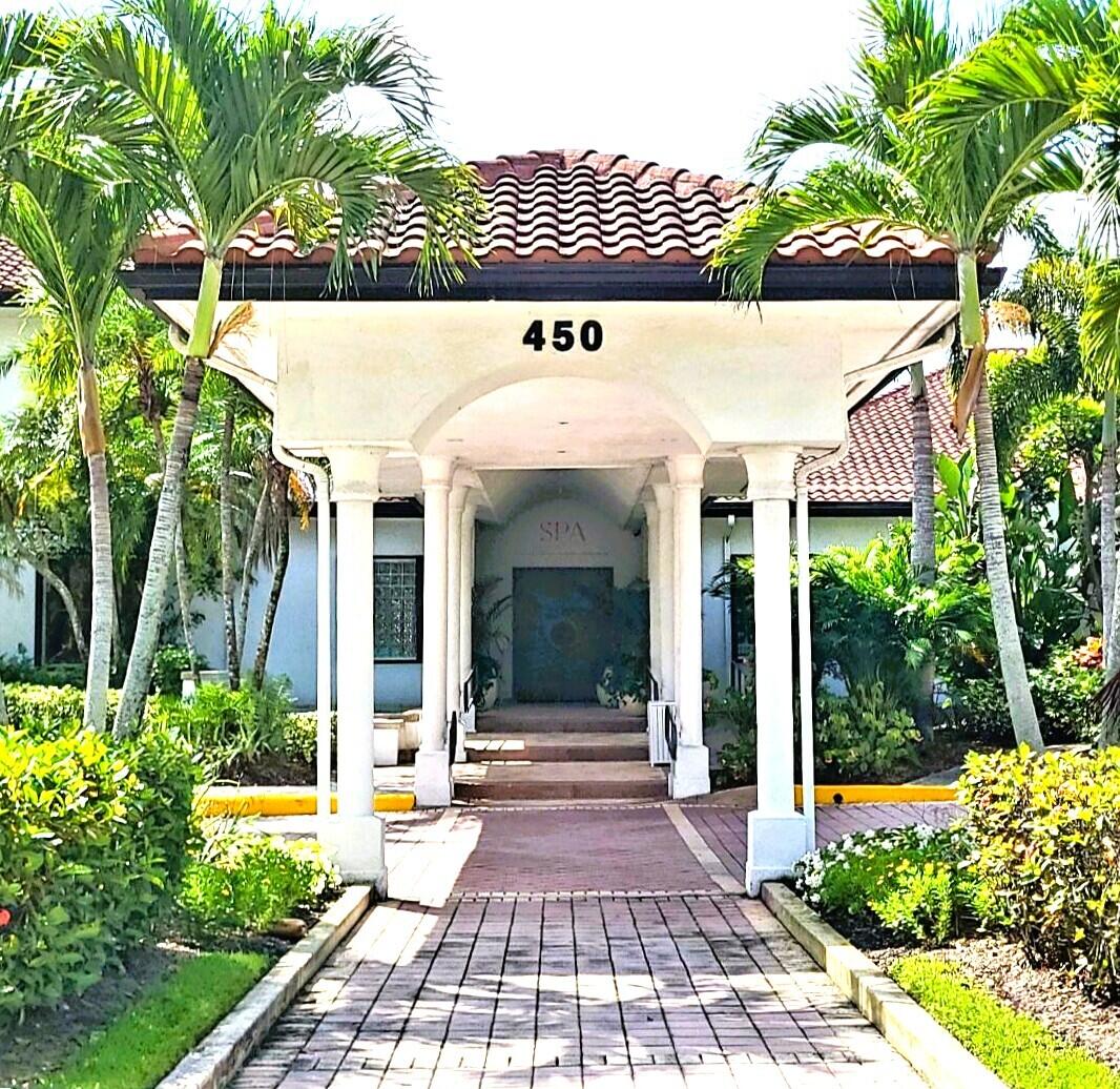 1009 Diamond Head Way Property Photo 40