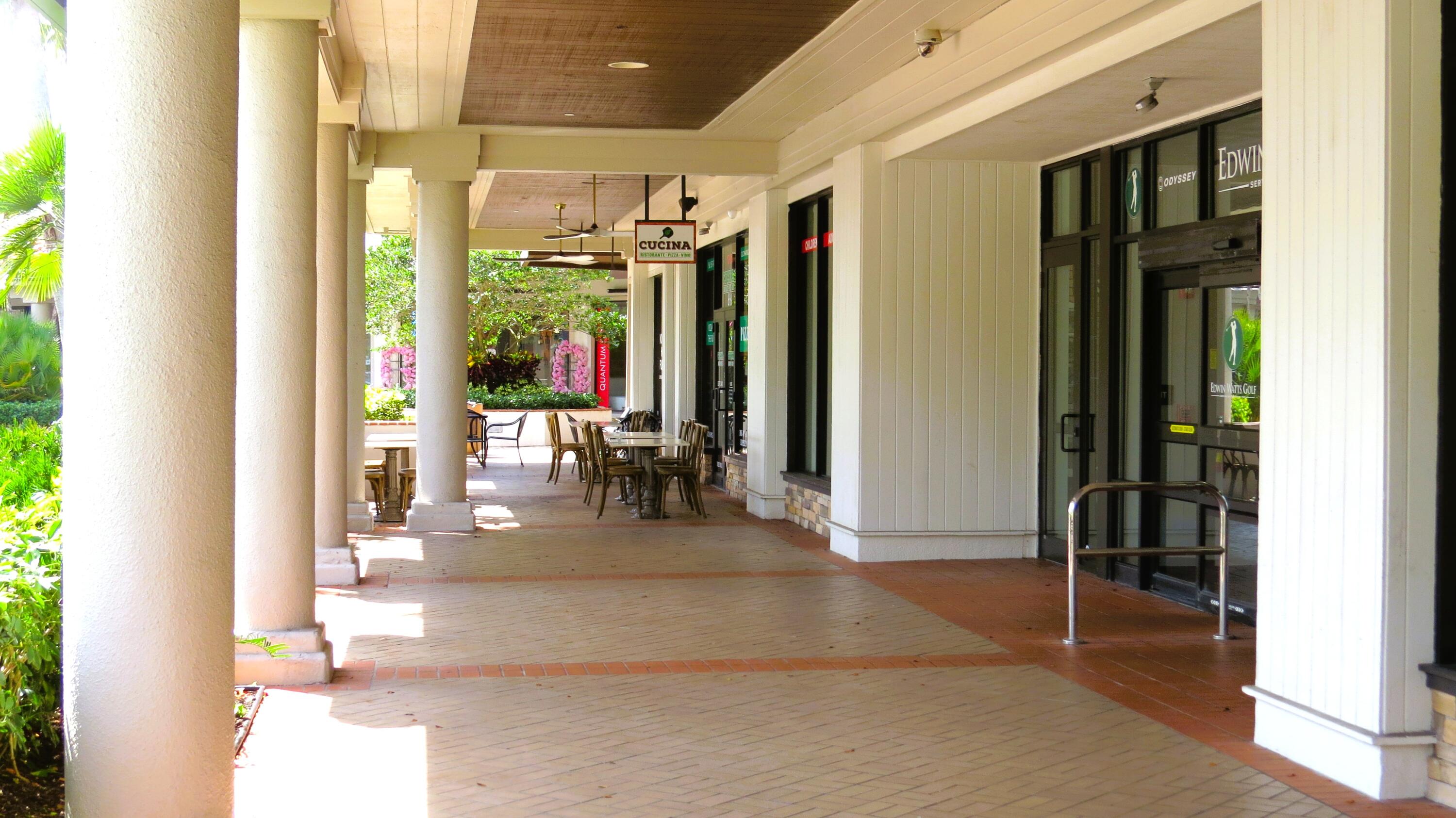 1009 Diamond Head Way Property Photo 44