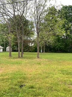 1026 Washington Avenue Property Photo 1