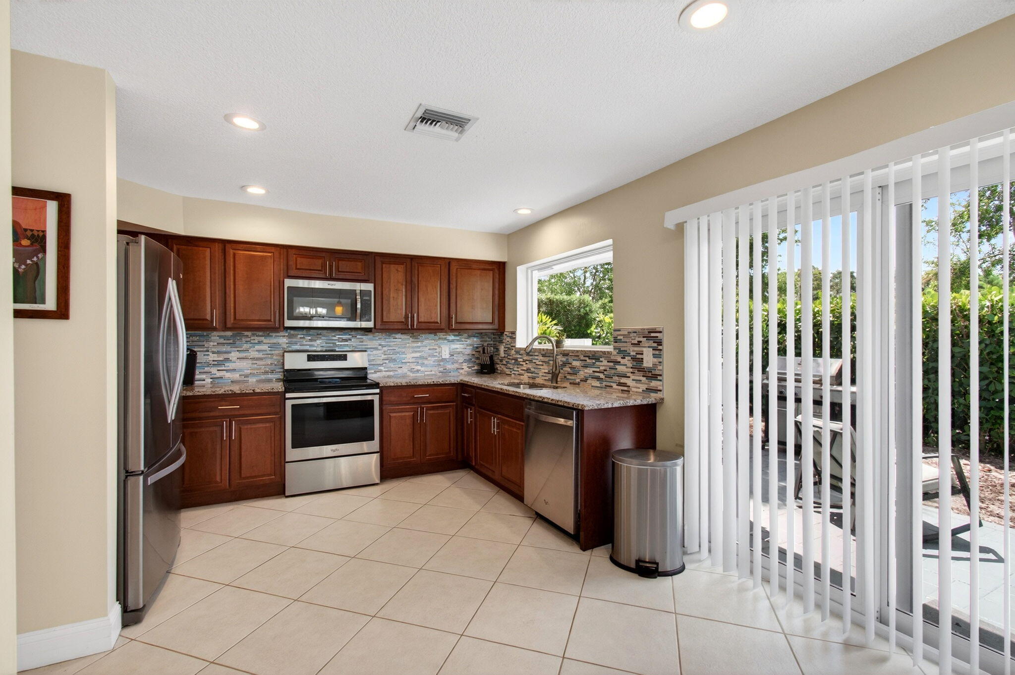 2034 Nw 52nd Street Property Photo 10