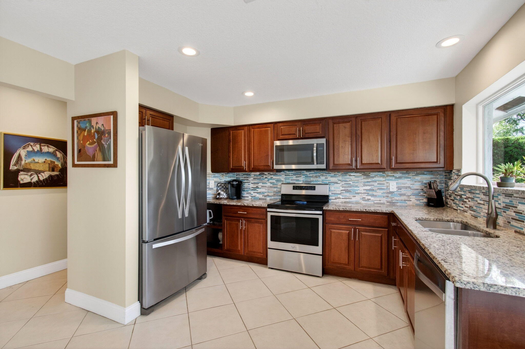 2034 Nw 52nd Street Property Photo 12
