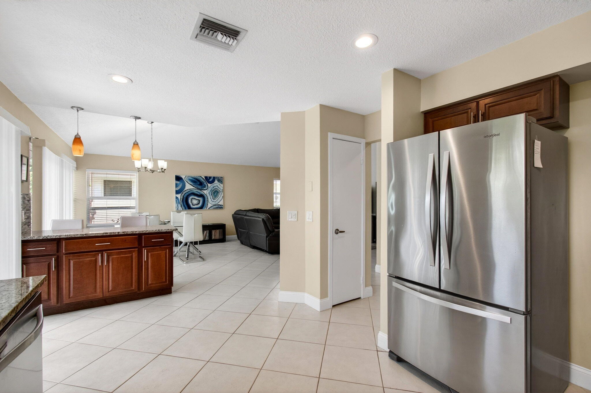 2034 Nw 52nd Street Property Photo 15