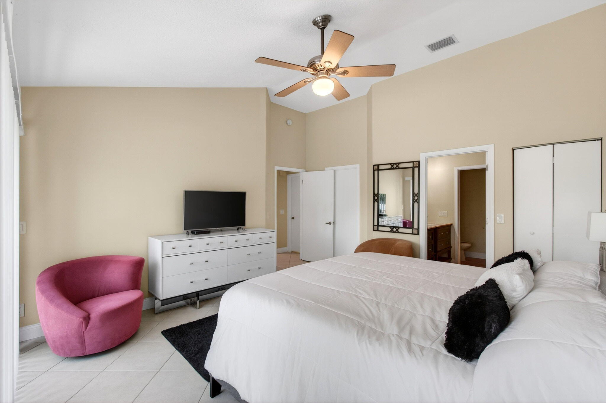 2034 Nw 52nd Street Property Photo 19