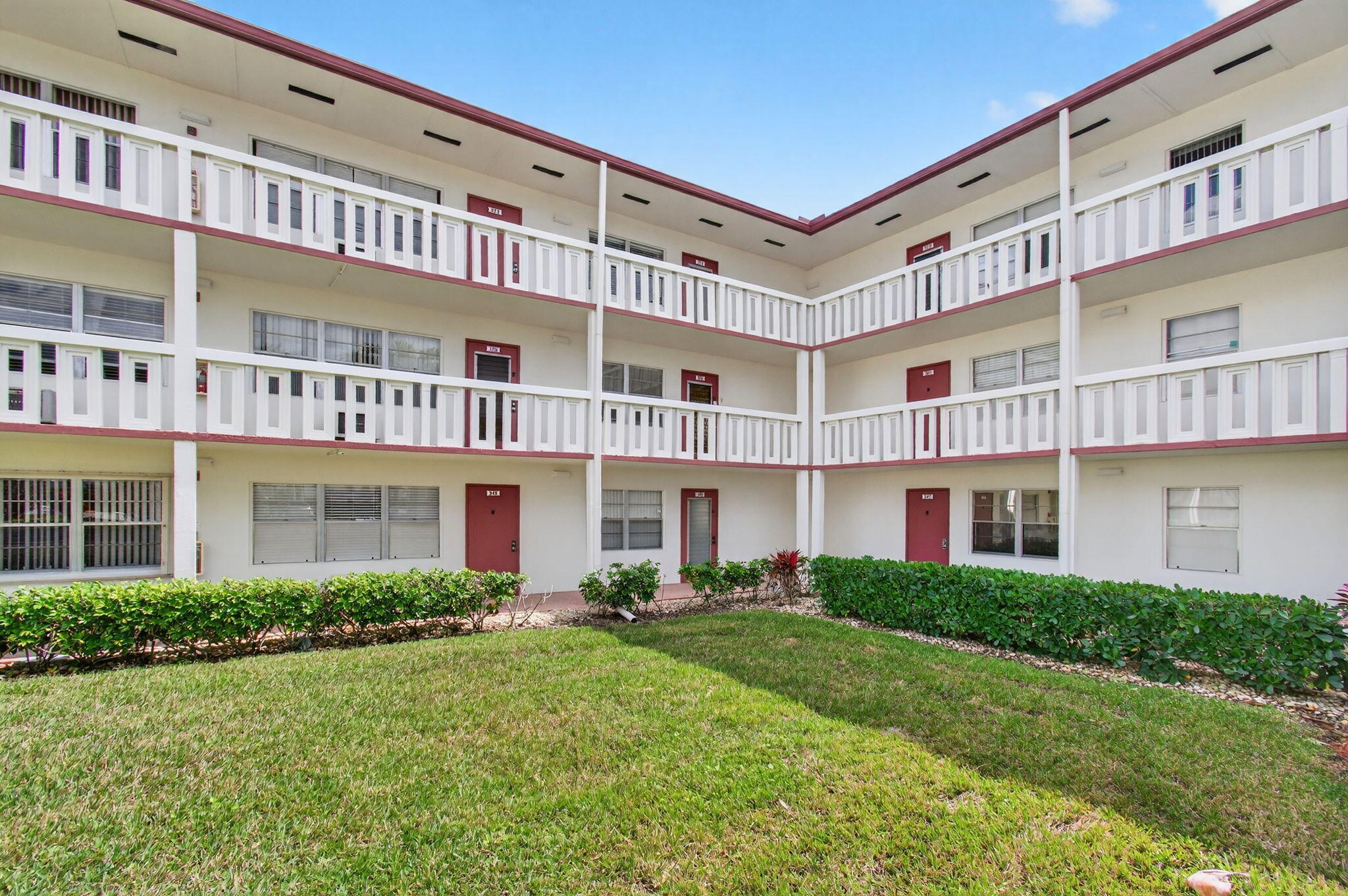 360 Fanshaw I Property Photo 60