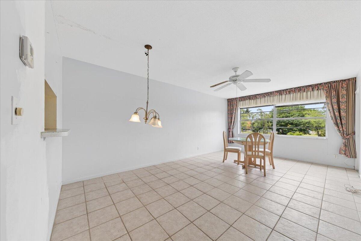 4411 Nw 16th Street Apt 206 Property Photo 5