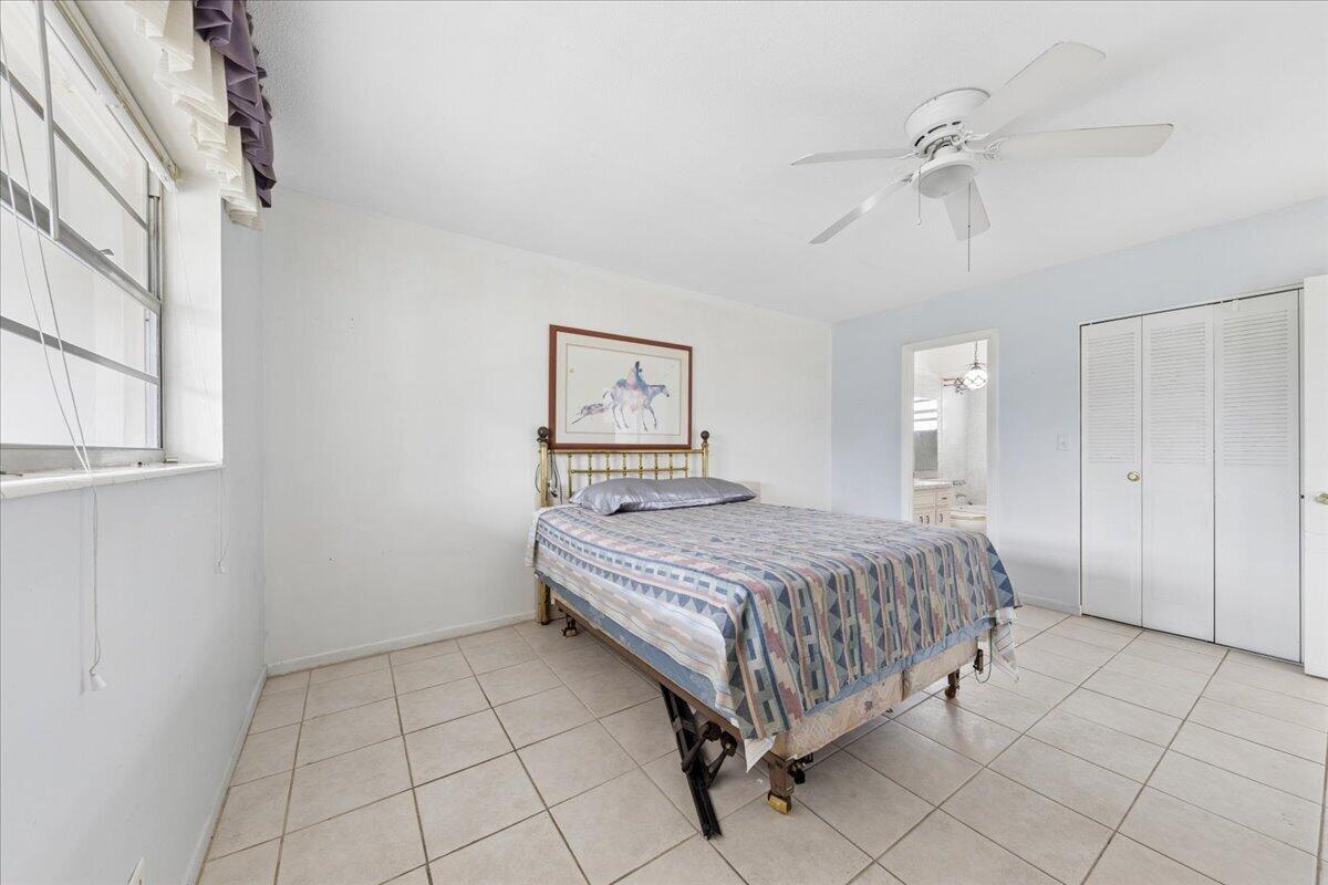 4411 Nw 16th Street Apt 206 Property Photo 6