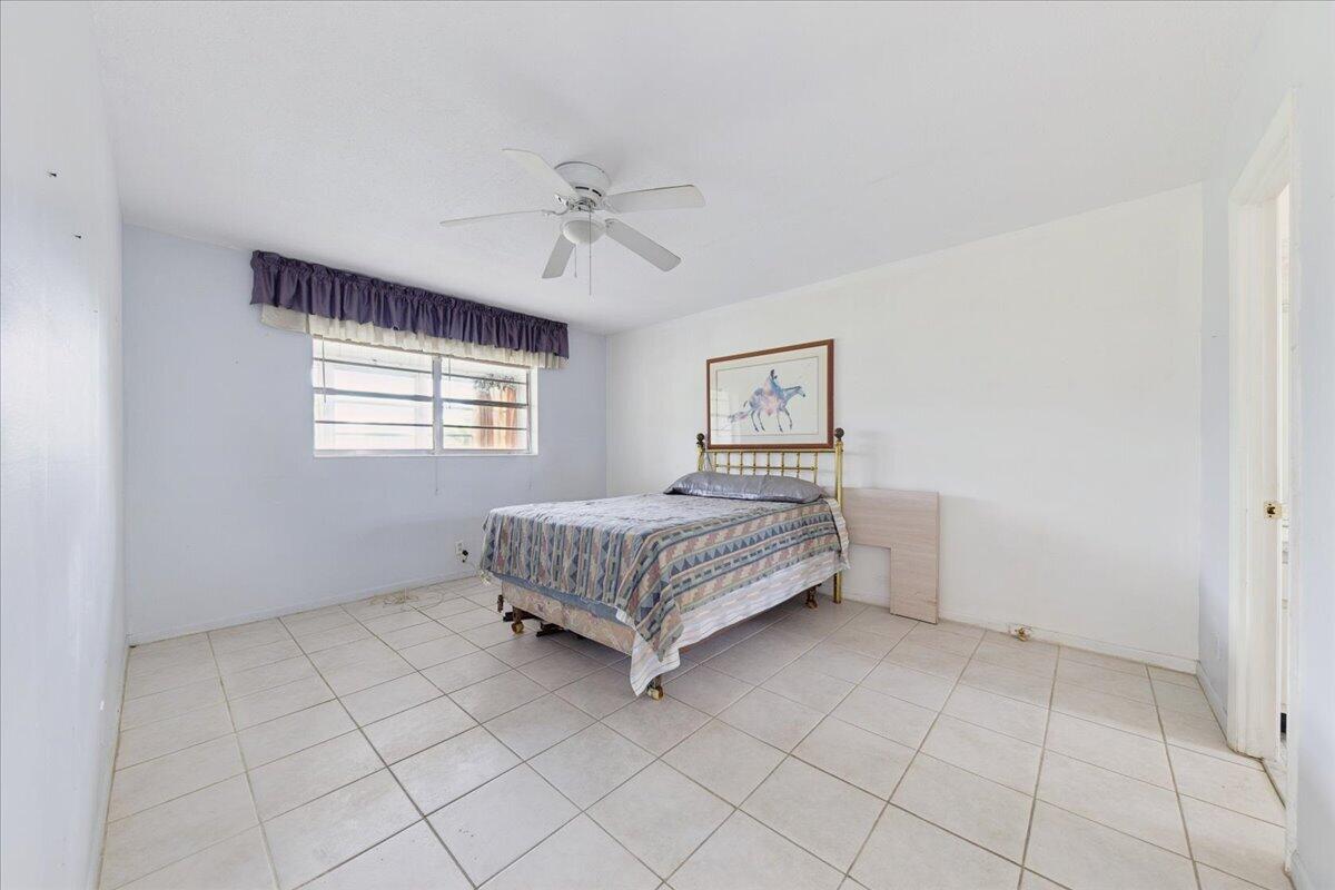 4411 Nw 16th Street Apt 206 Property Photo 7