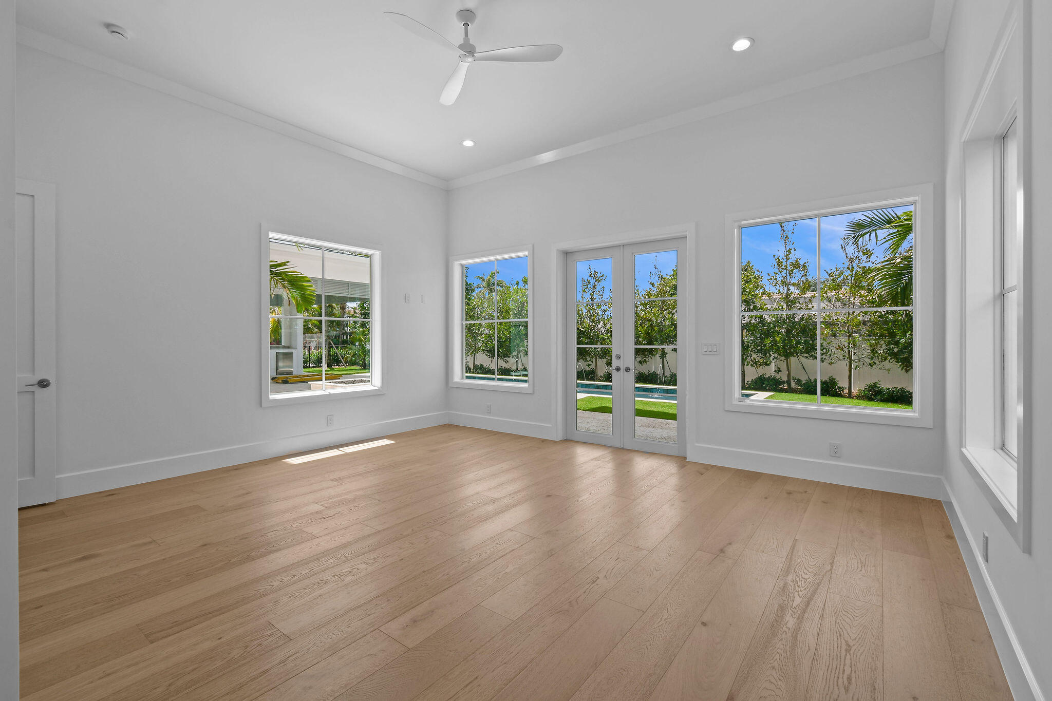 91 Golfview Drive Property Photo 19