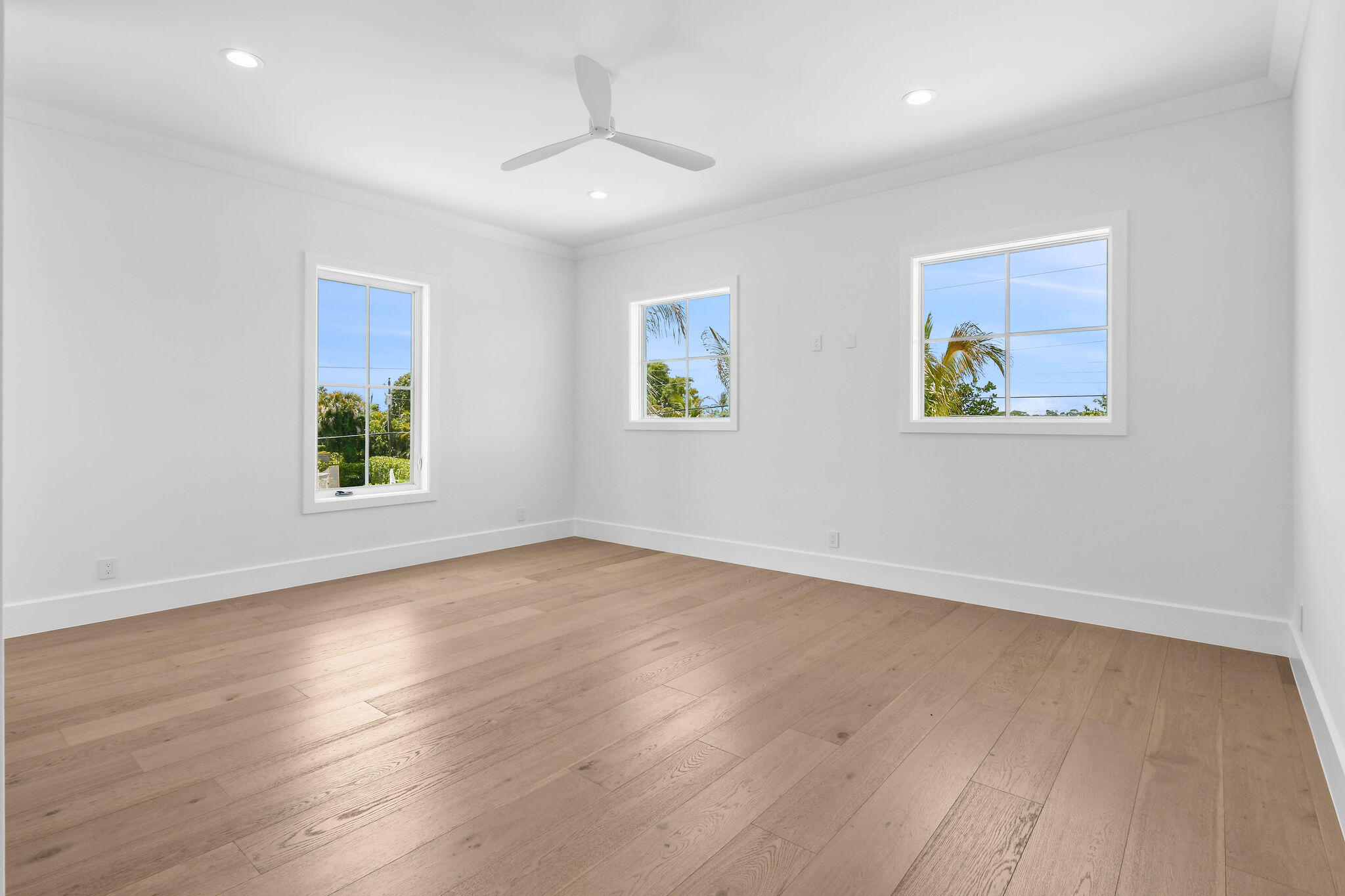 91 Golfview Drive Property Photo 30
