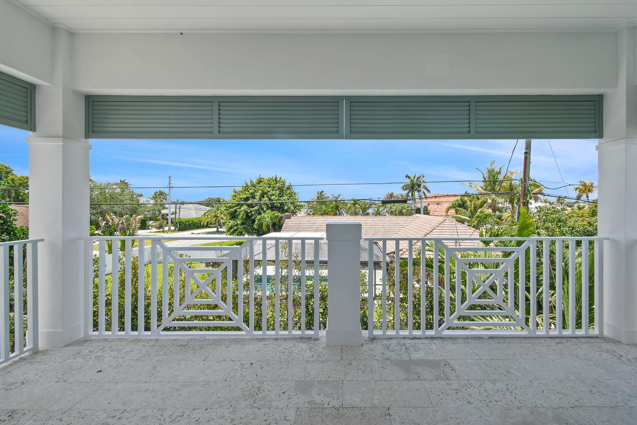 91 Golfview Drive Property Photo 45