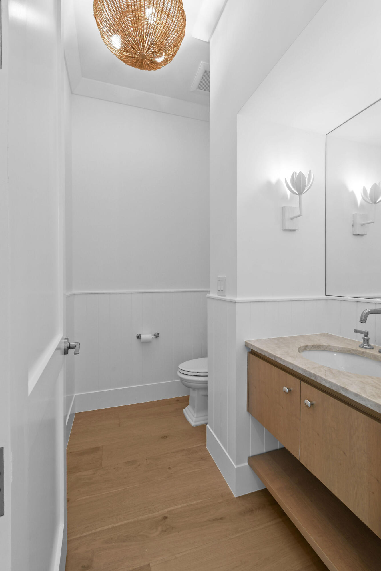 91 Golfview Drive Property Photo 53