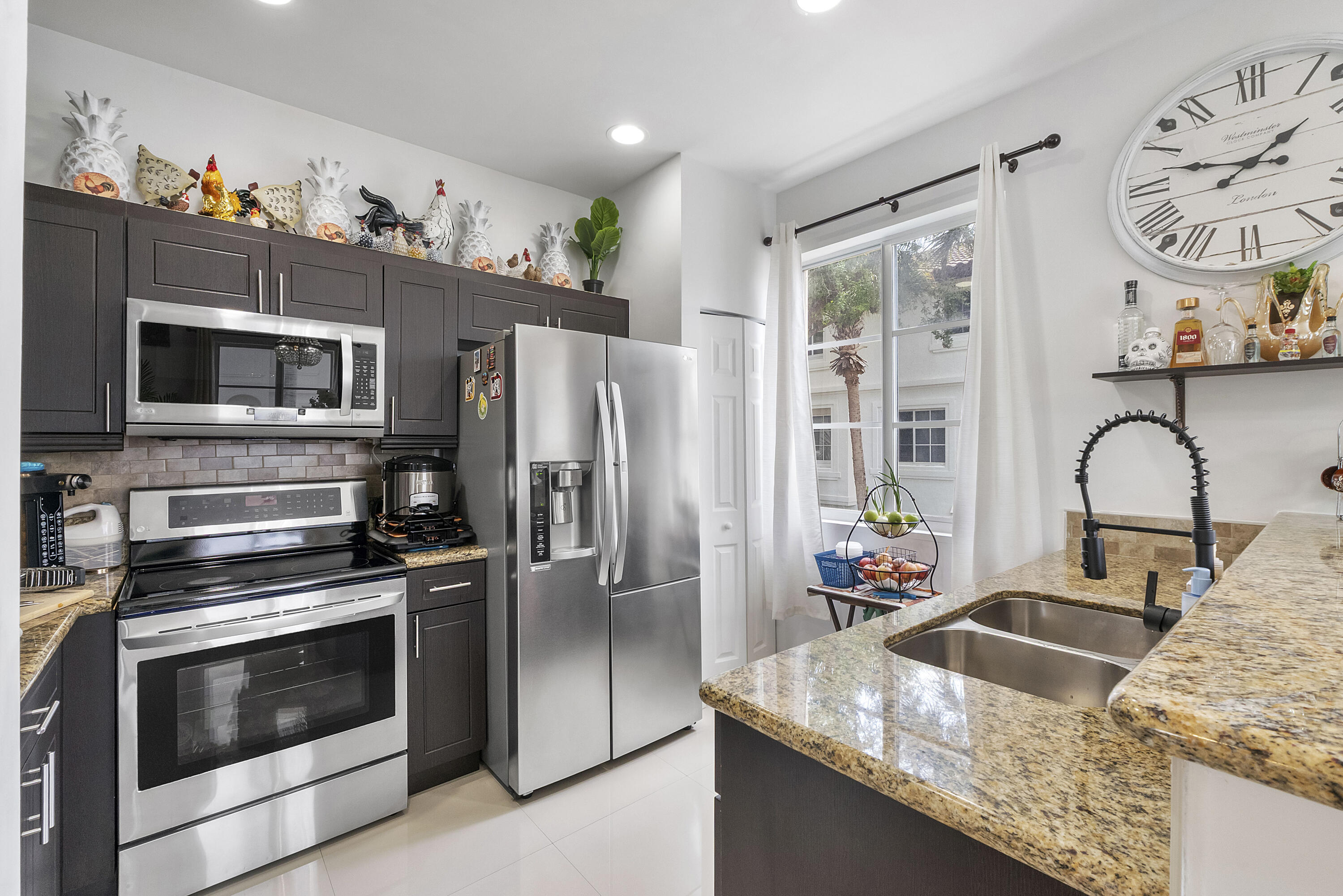 12430 SW 50th Street Unit 147
