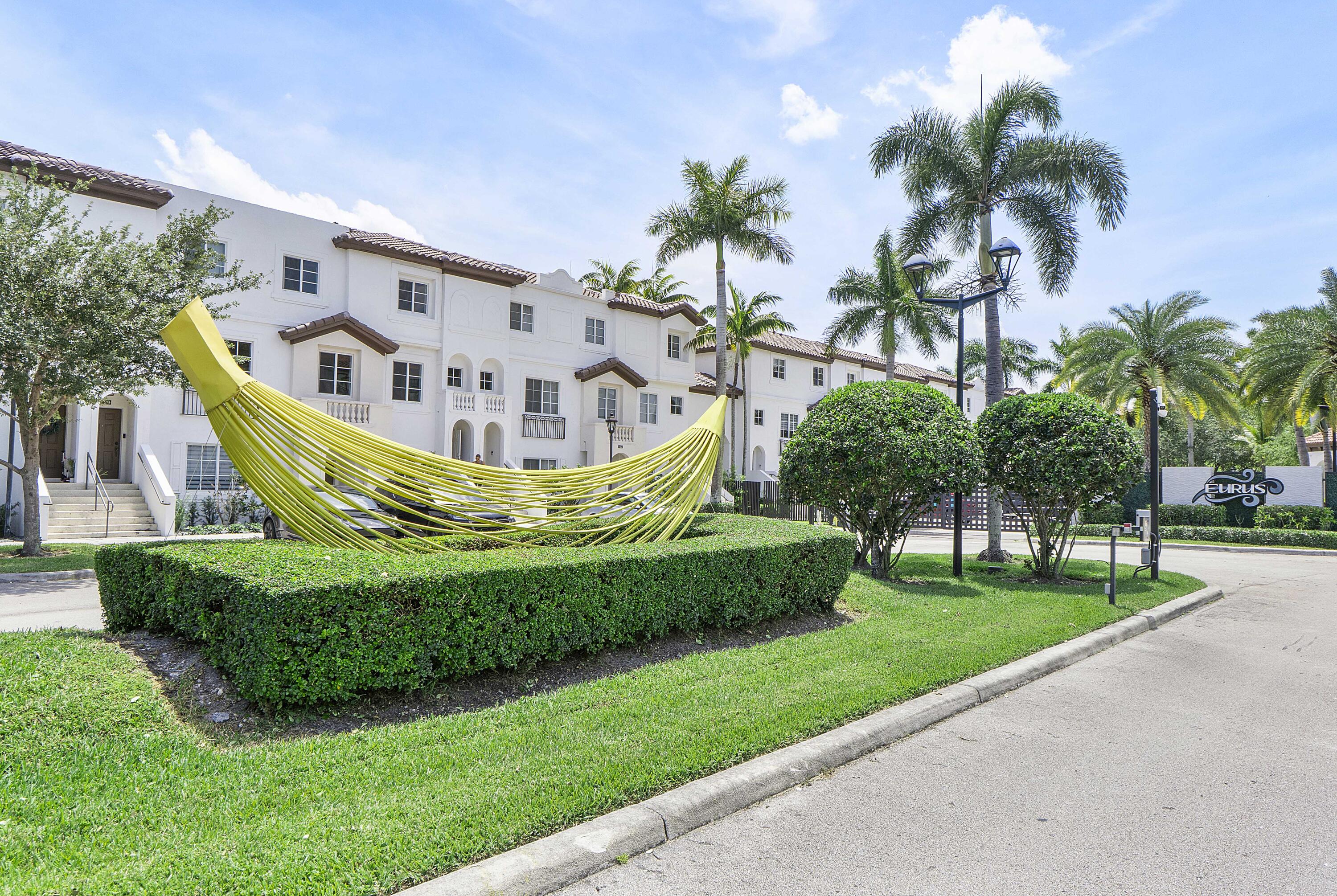 12430 Sw 50th Street Unit 147 Property Photo 3