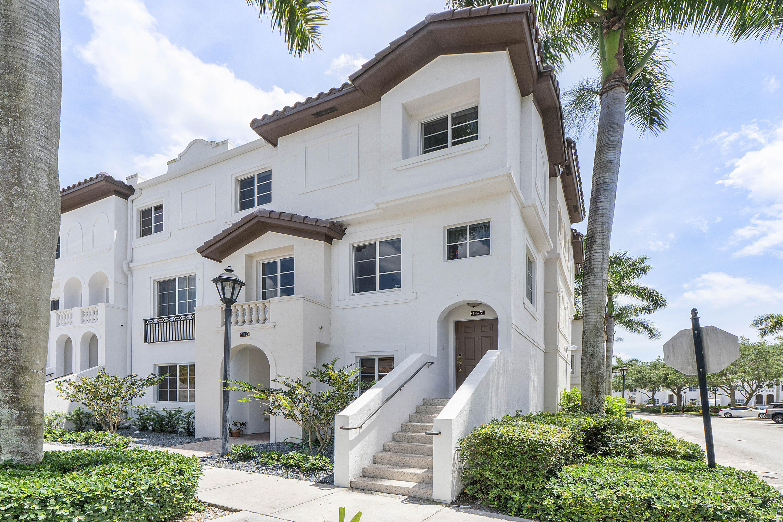 12430 Sw 50th Street Unit 147 Property Photo 4