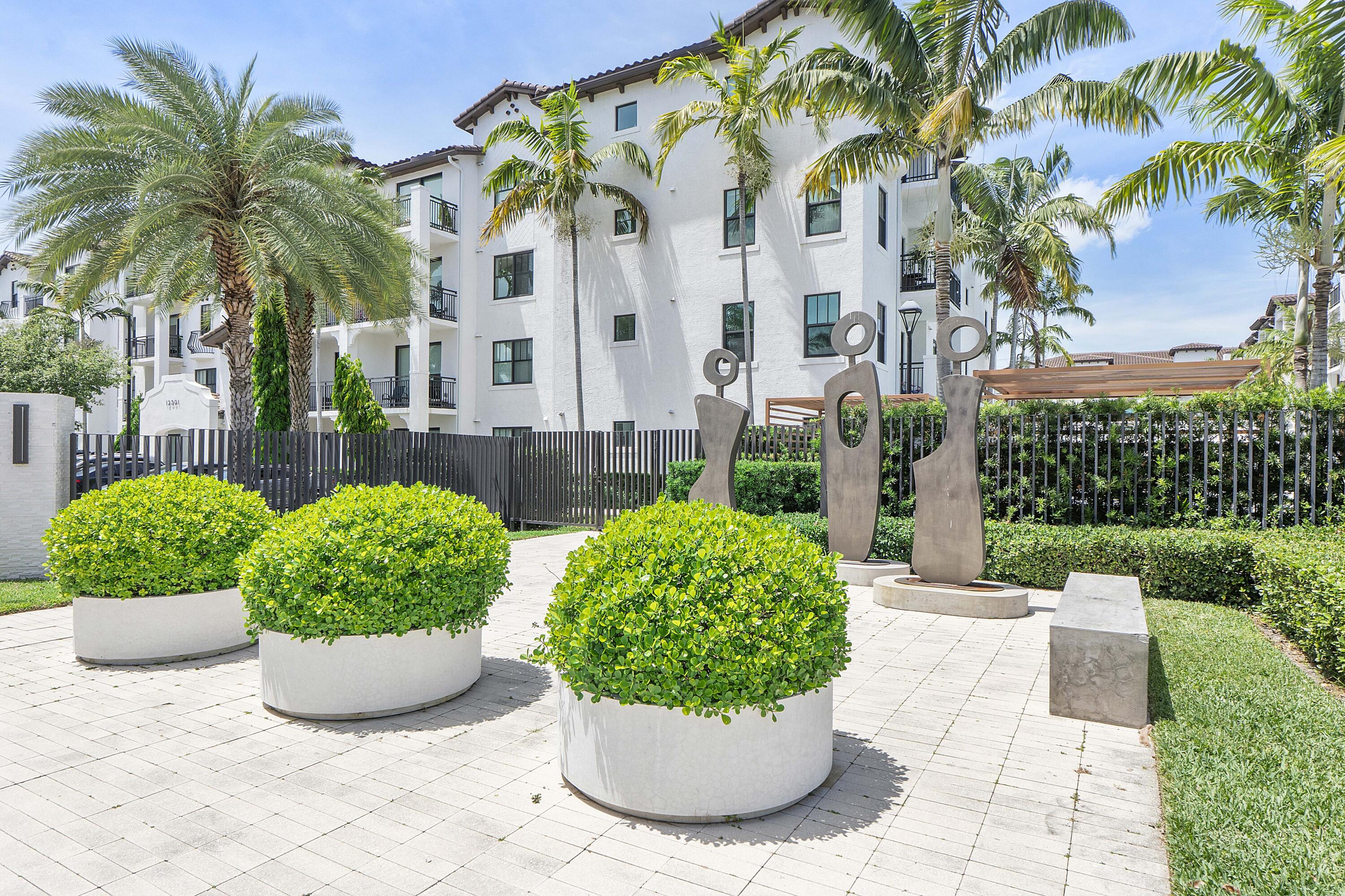12430 Sw 50th Street Unit 147 Property Photo 5