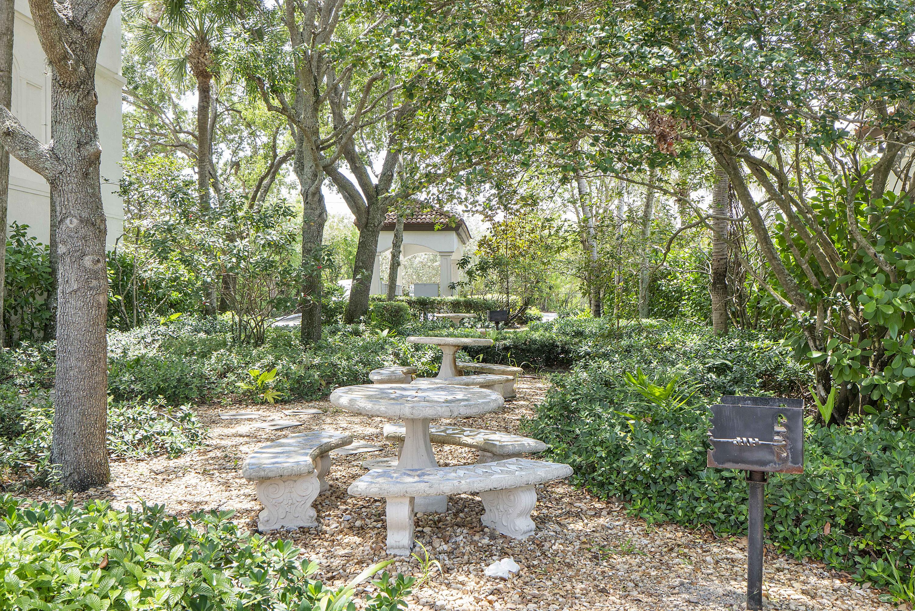 12430 Sw 50th Street Unit 147 Property Photo 6