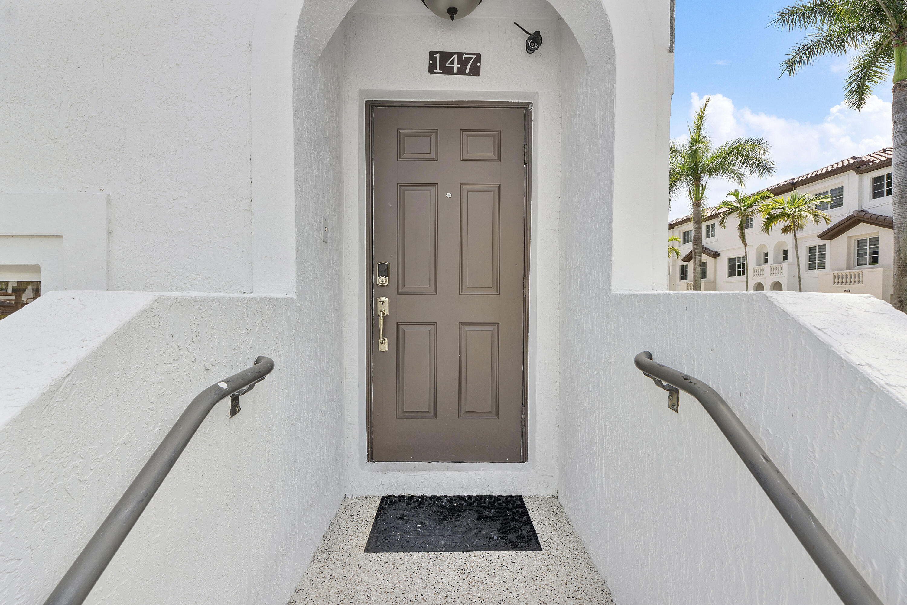 12430 Sw 50th Street Unit 147 Property Photo 7