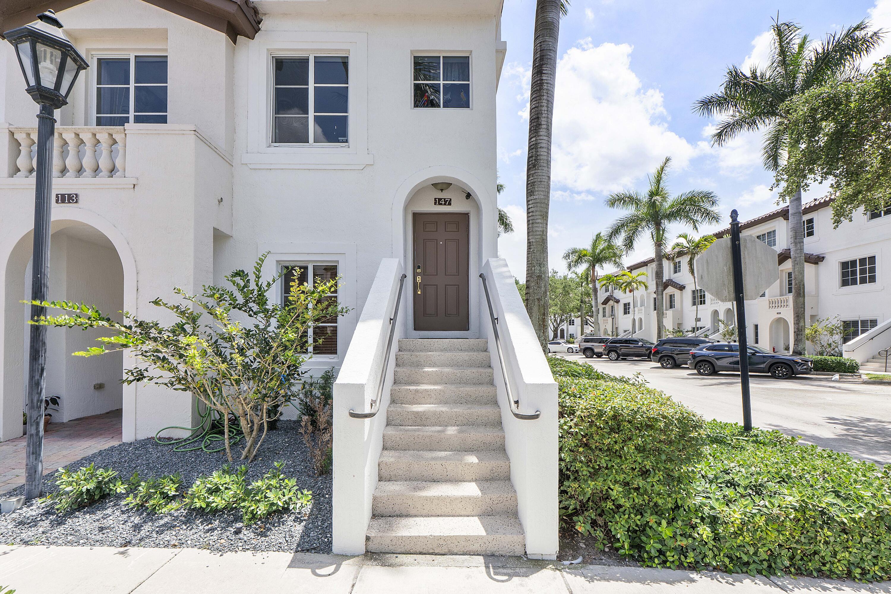 12430 Sw 50th Street Unit 147 Property Photo 8