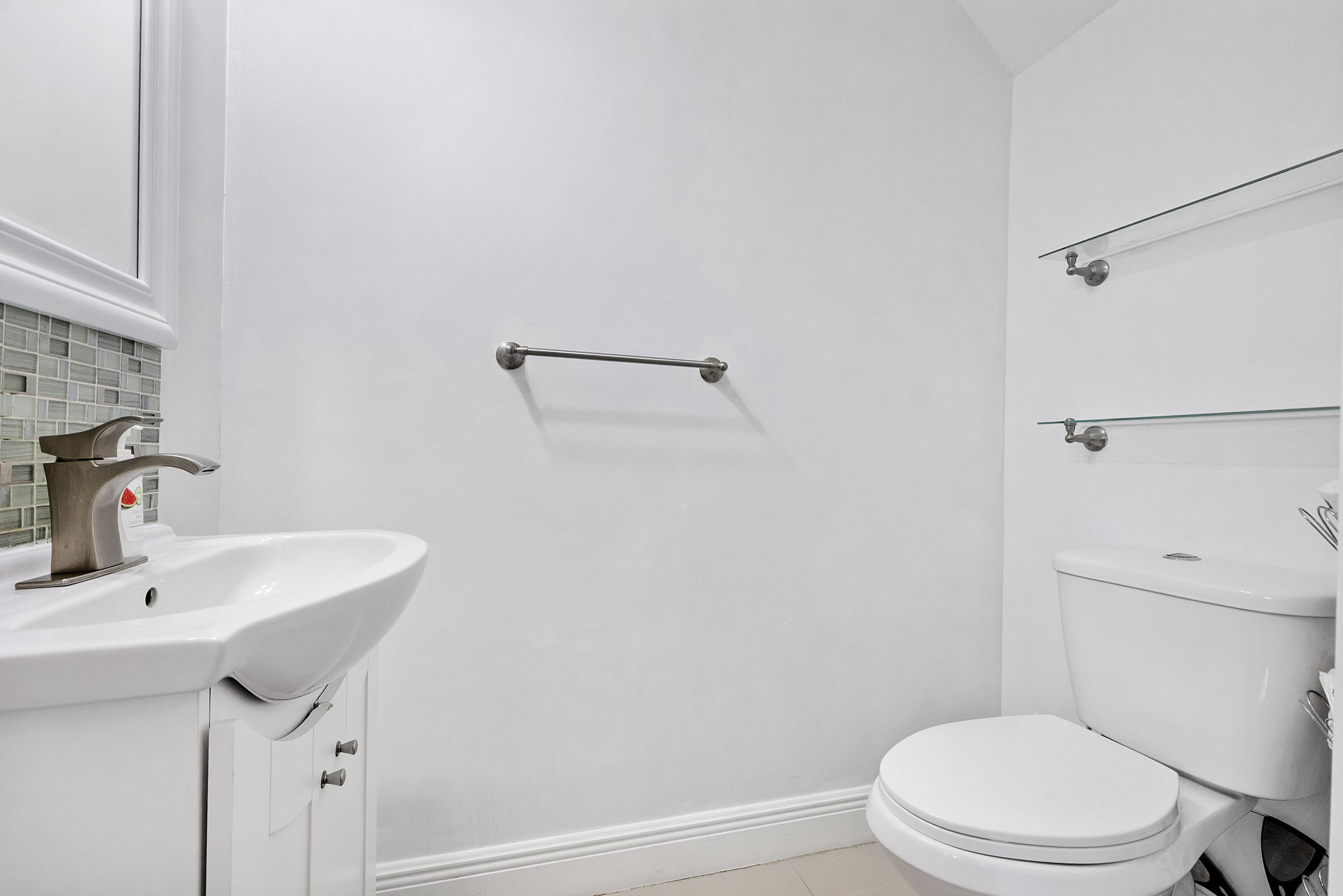 12430 Sw 50th Street Unit 147 Property Photo 12