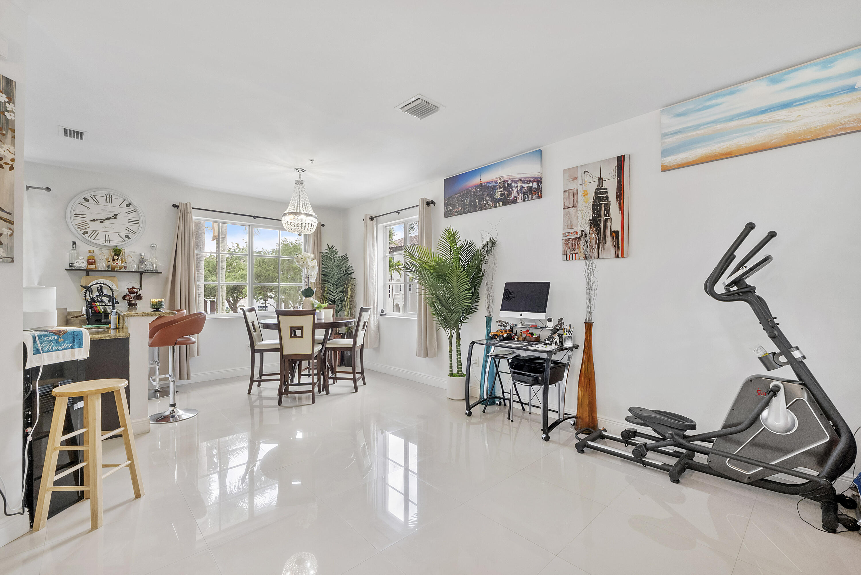 12430 Sw 50th Street Unit 147 Property Photo 16