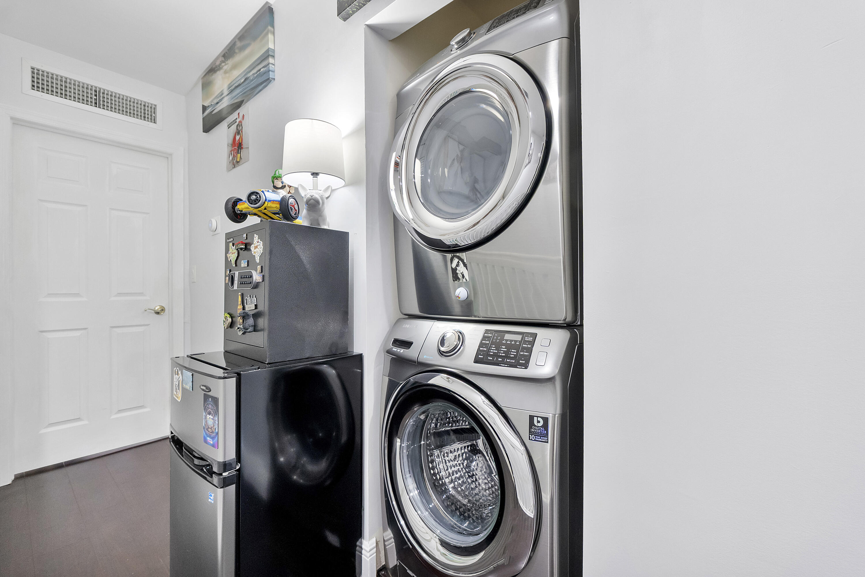 12430 Sw 50th Street Unit 147 Property Photo 18