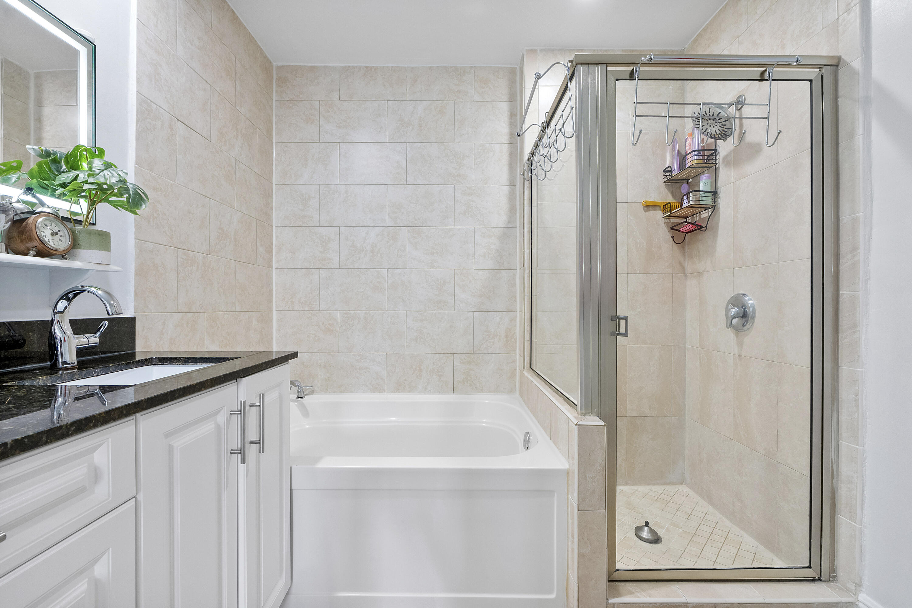 12430 Sw 50th Street Unit 147 Property Photo 20