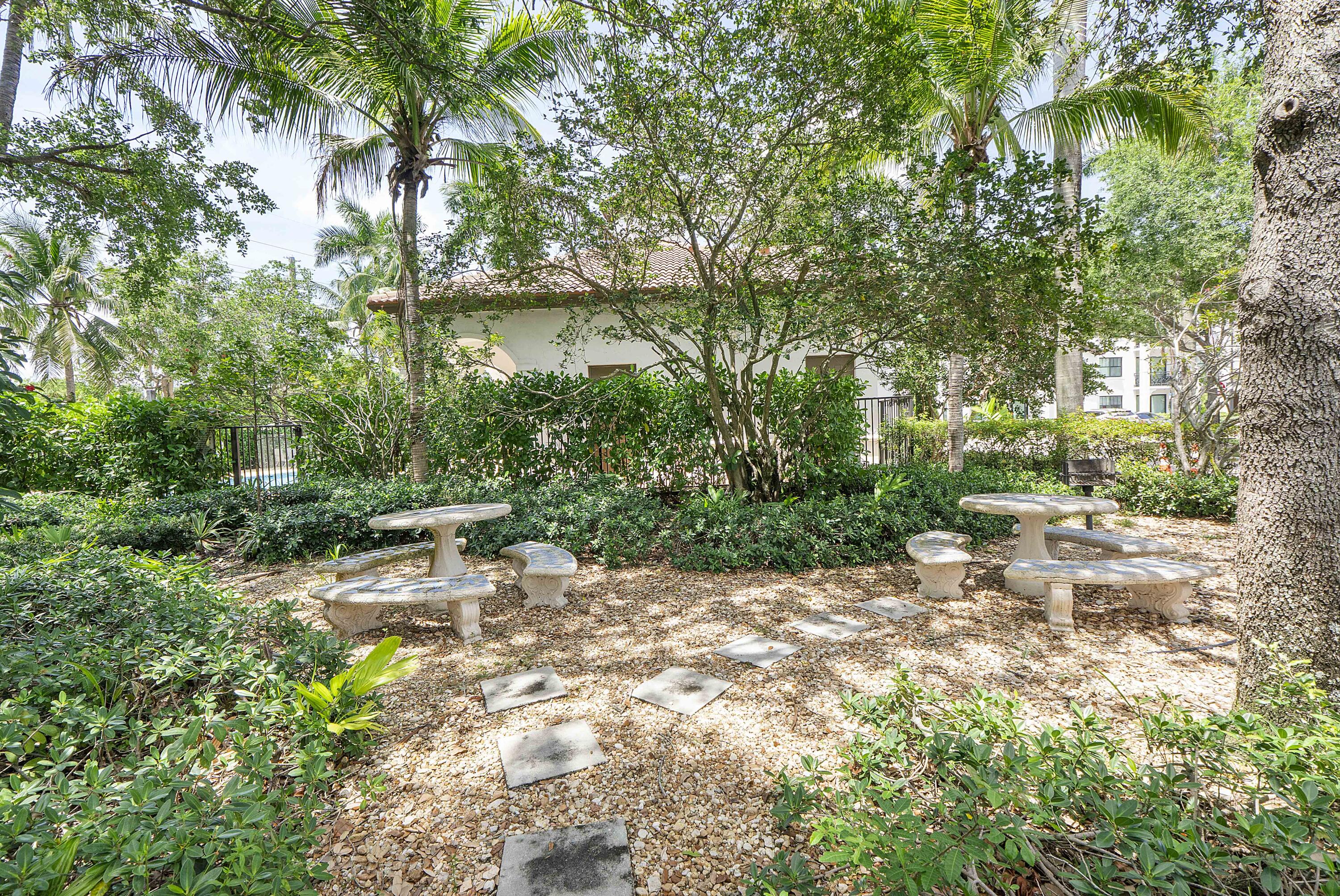 12430 Sw 50th Street Unit 147 Property Photo 33