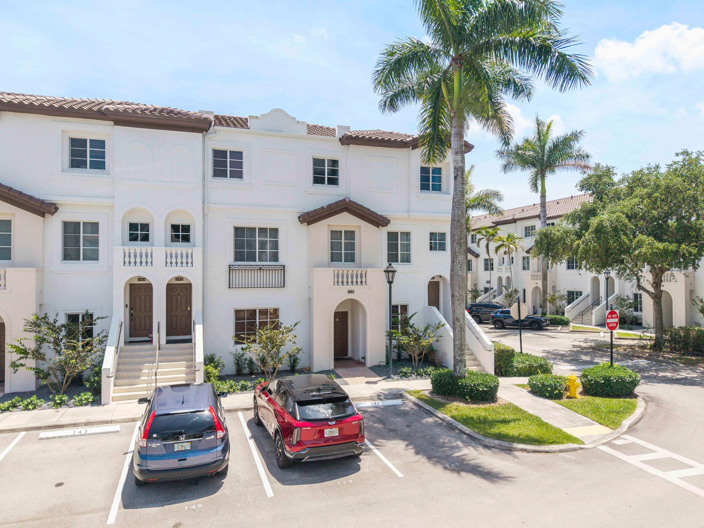 12430 Sw 50th Street Unit 147 Property Photo 42