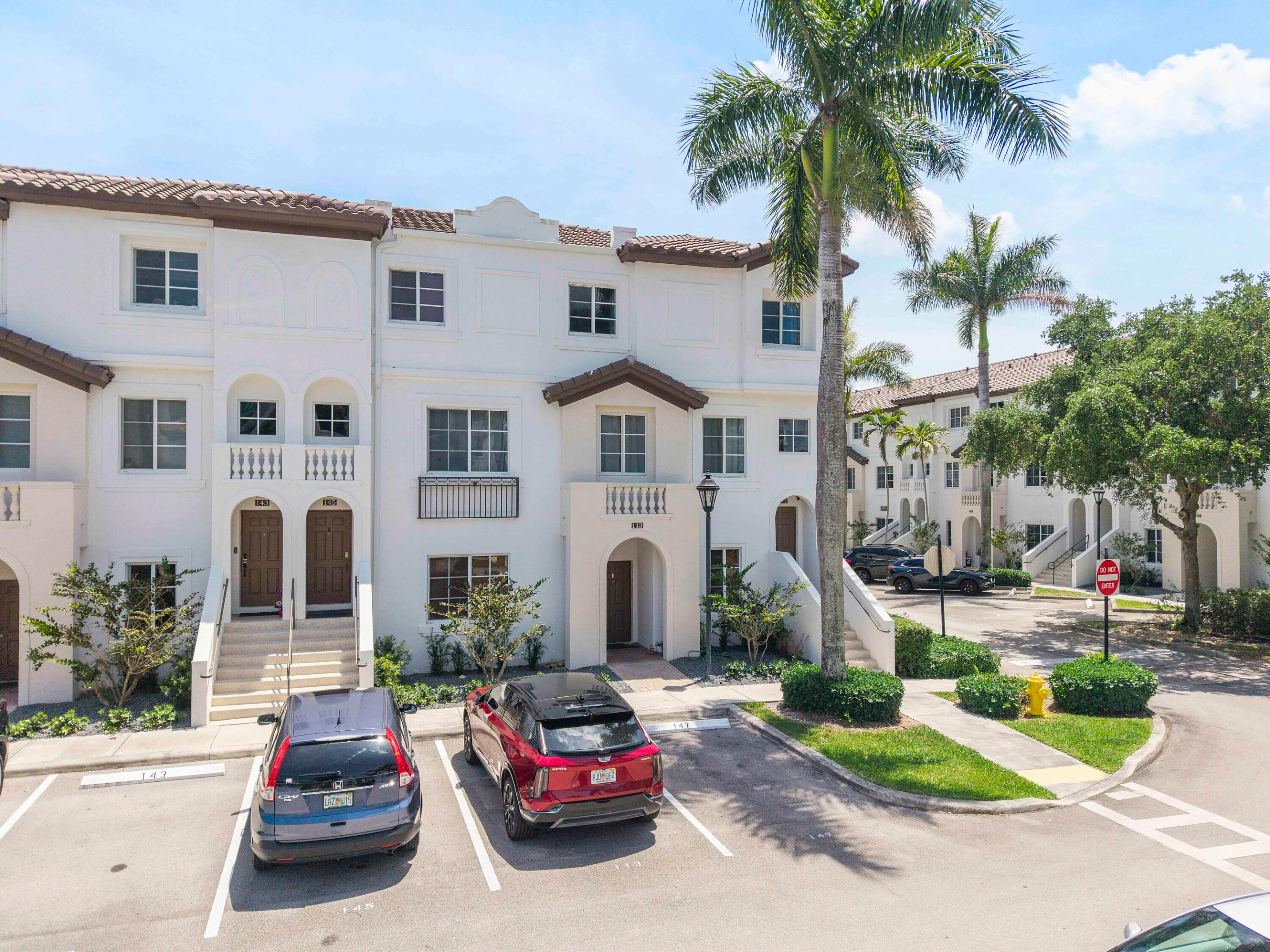 12430 Sw 50th Street Unit 147 Property Photo 43